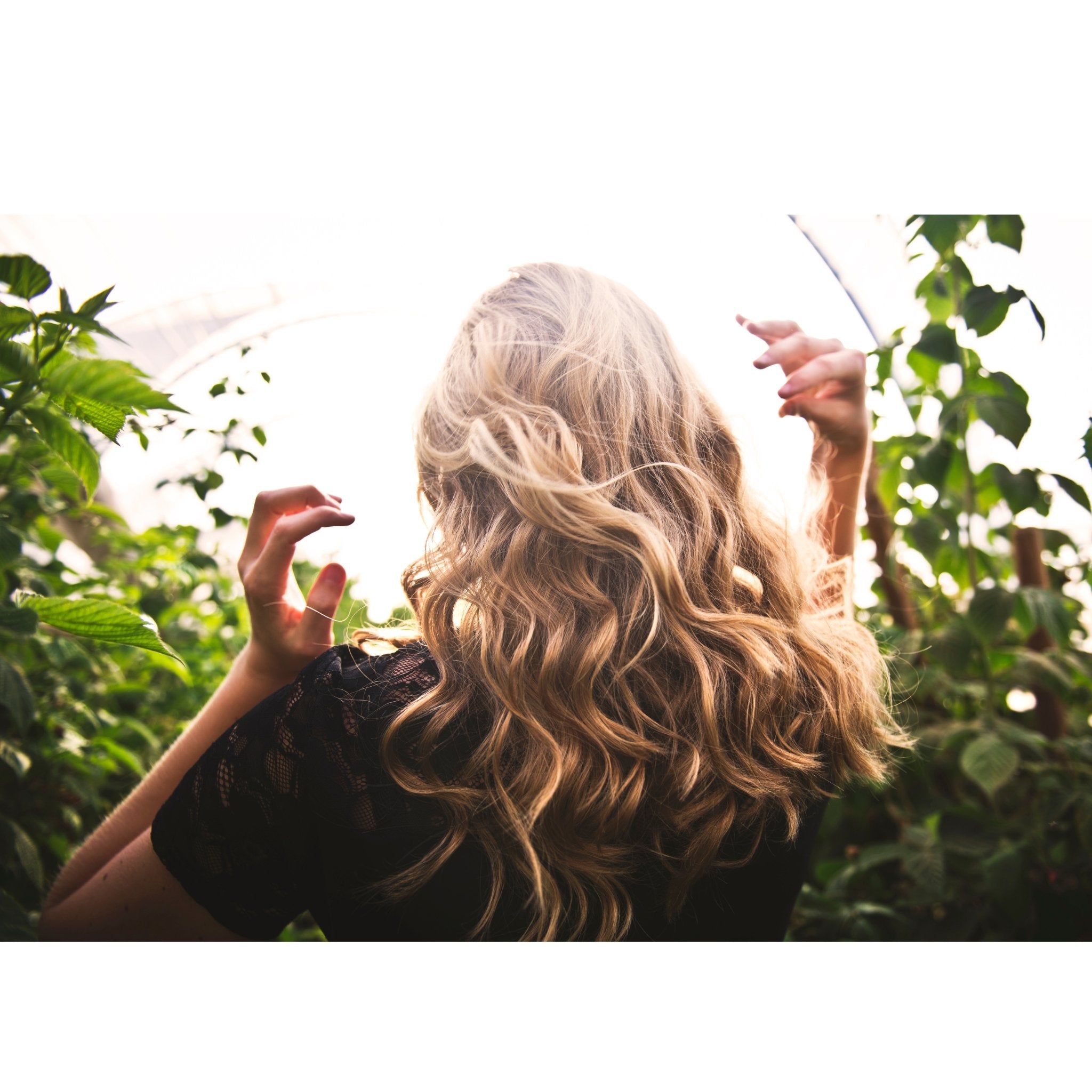 Le BON shampoing pour tes cheveux! - Concept C. Shop