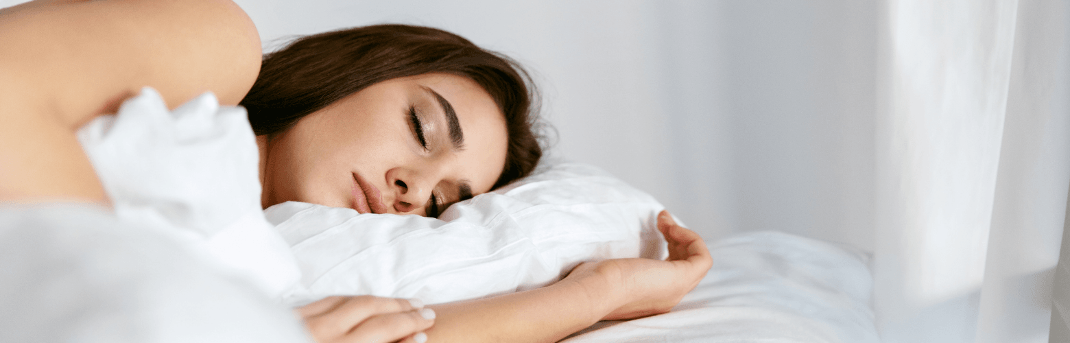 Les sérums de nuit: qu'est-ce qu'on doit savoir! - Concept C. Shop