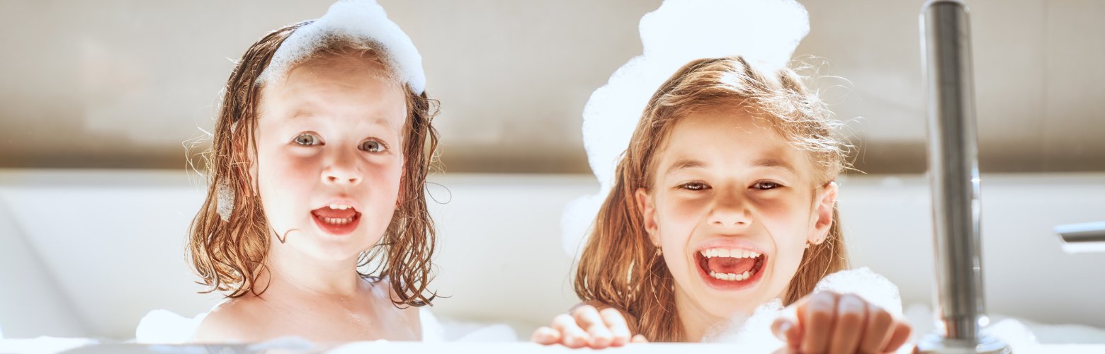 Quoi utiliser pour nos touts petits ? - Concept C. Shop