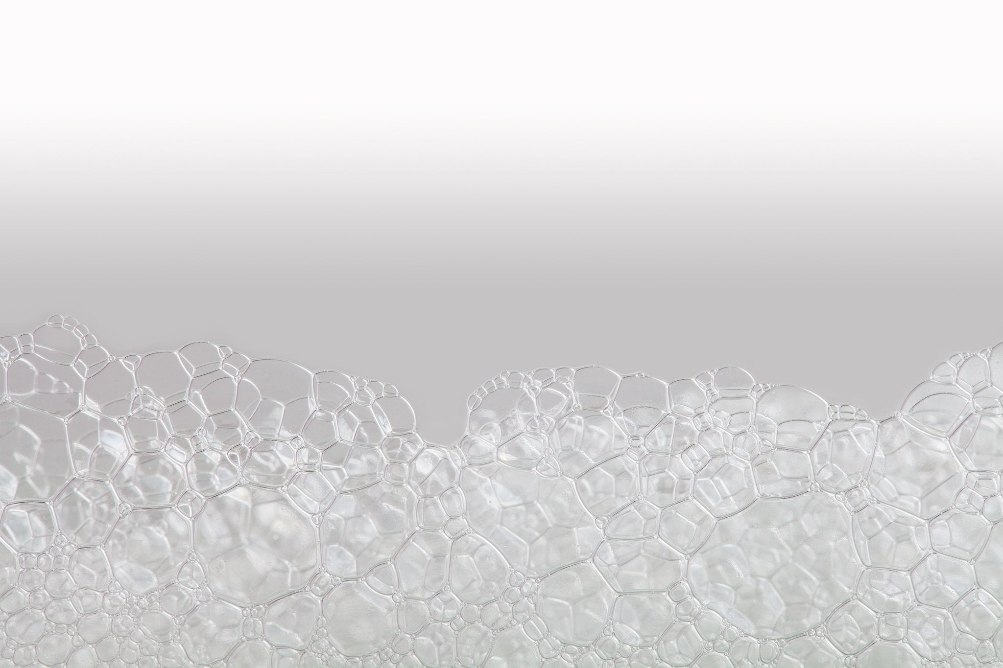 Je lave | Concept C. Shop