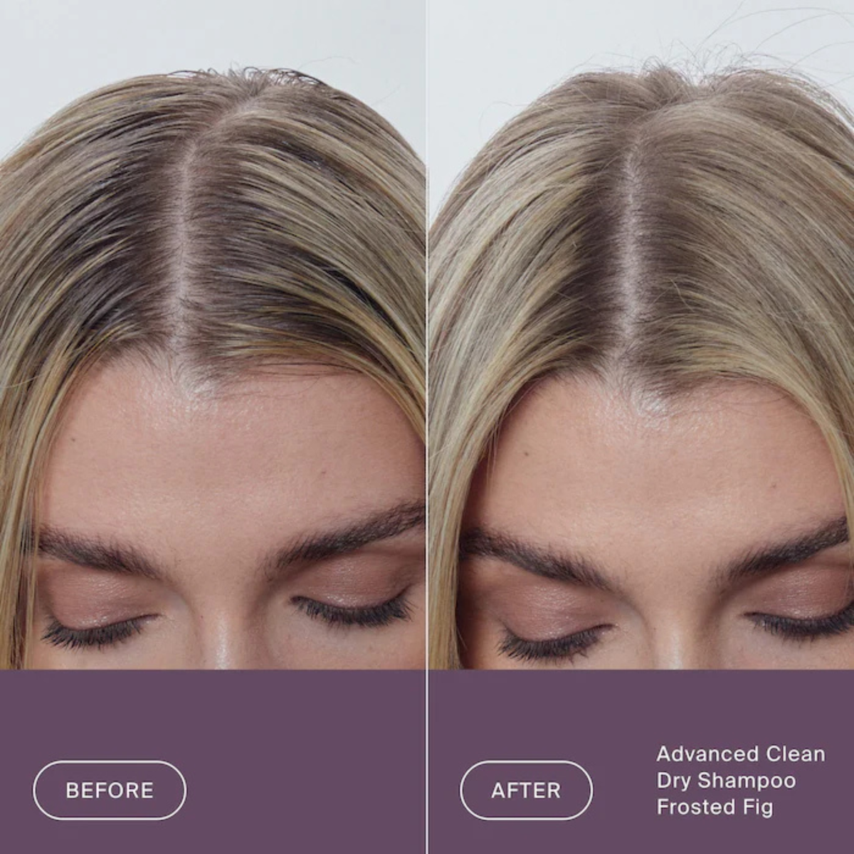 Living Proof. Special Edition Advanced Perfect Hair Day Dry Shampoo Frosted Fig - 184 ml