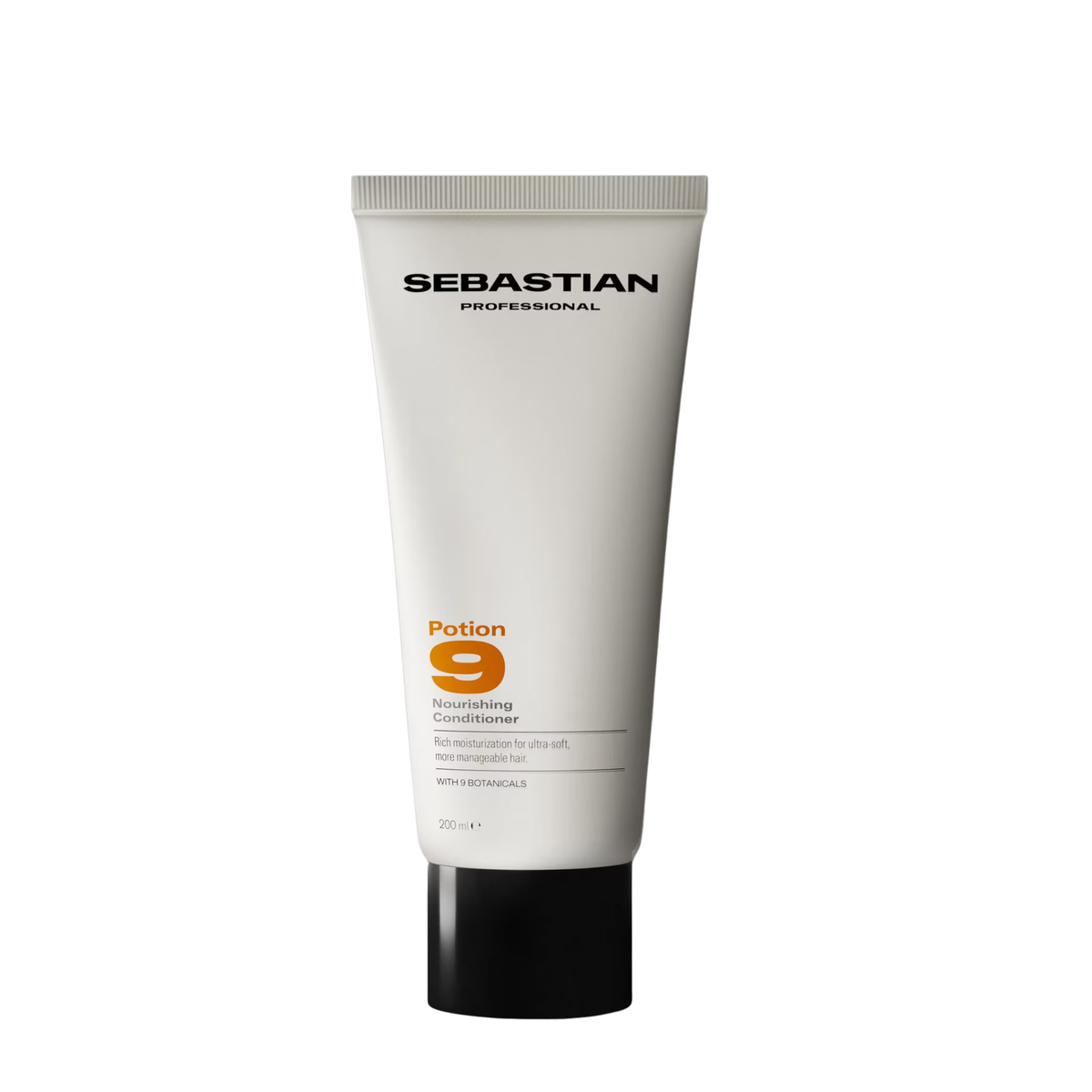 Sebastian. Revitalisant Nourrissant Potion 9 - 200 ml