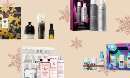 COFFRETS DES FÊTES COFFRETS DES FÊTES