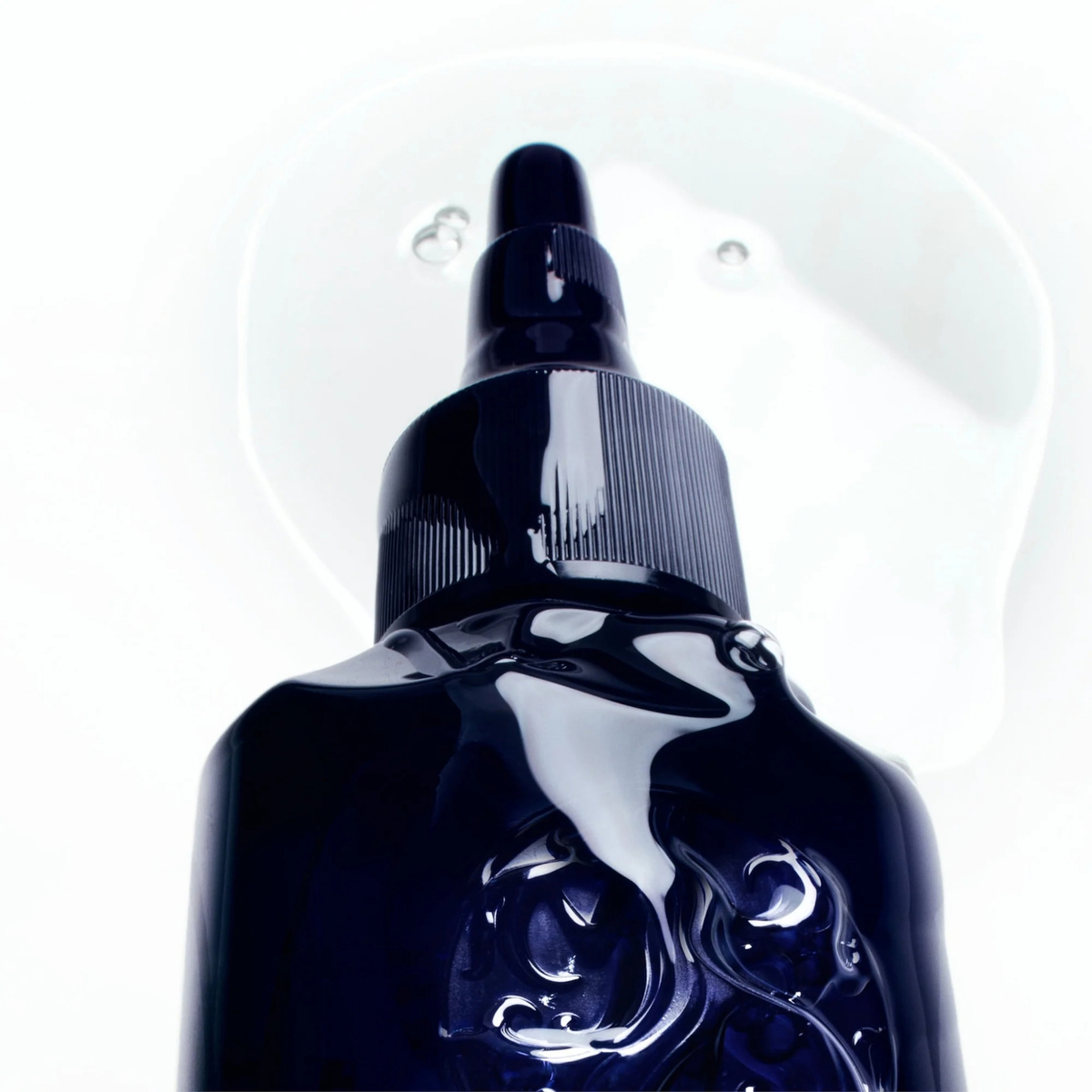 Oribe. Coffret Supershine - Hydratation Et Brillance
