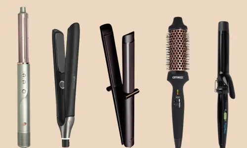 PROMO OUTILS PROMO OUTILS