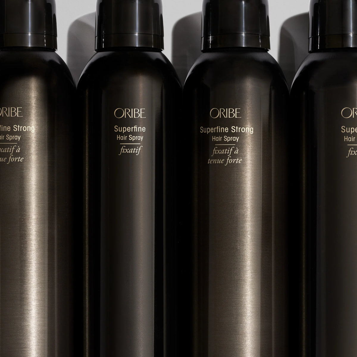 Prime avec Achat - Oribe. Fixatif Superfine - 37 g