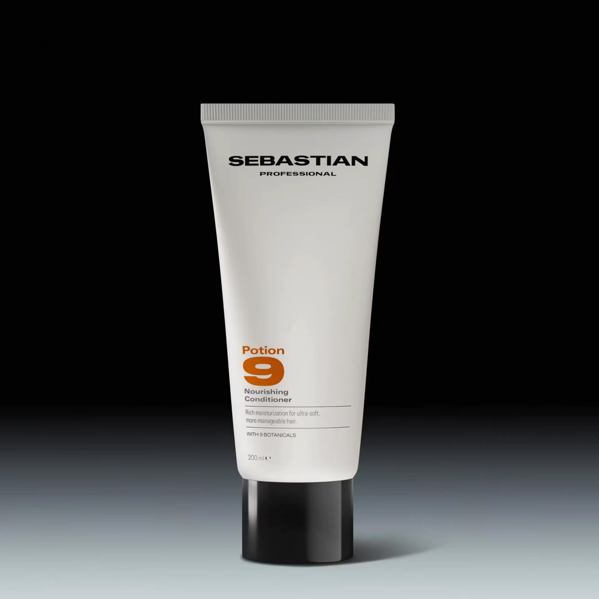 Sebastian. Revitalisant Nourrissant Potion 9 - 200 ml