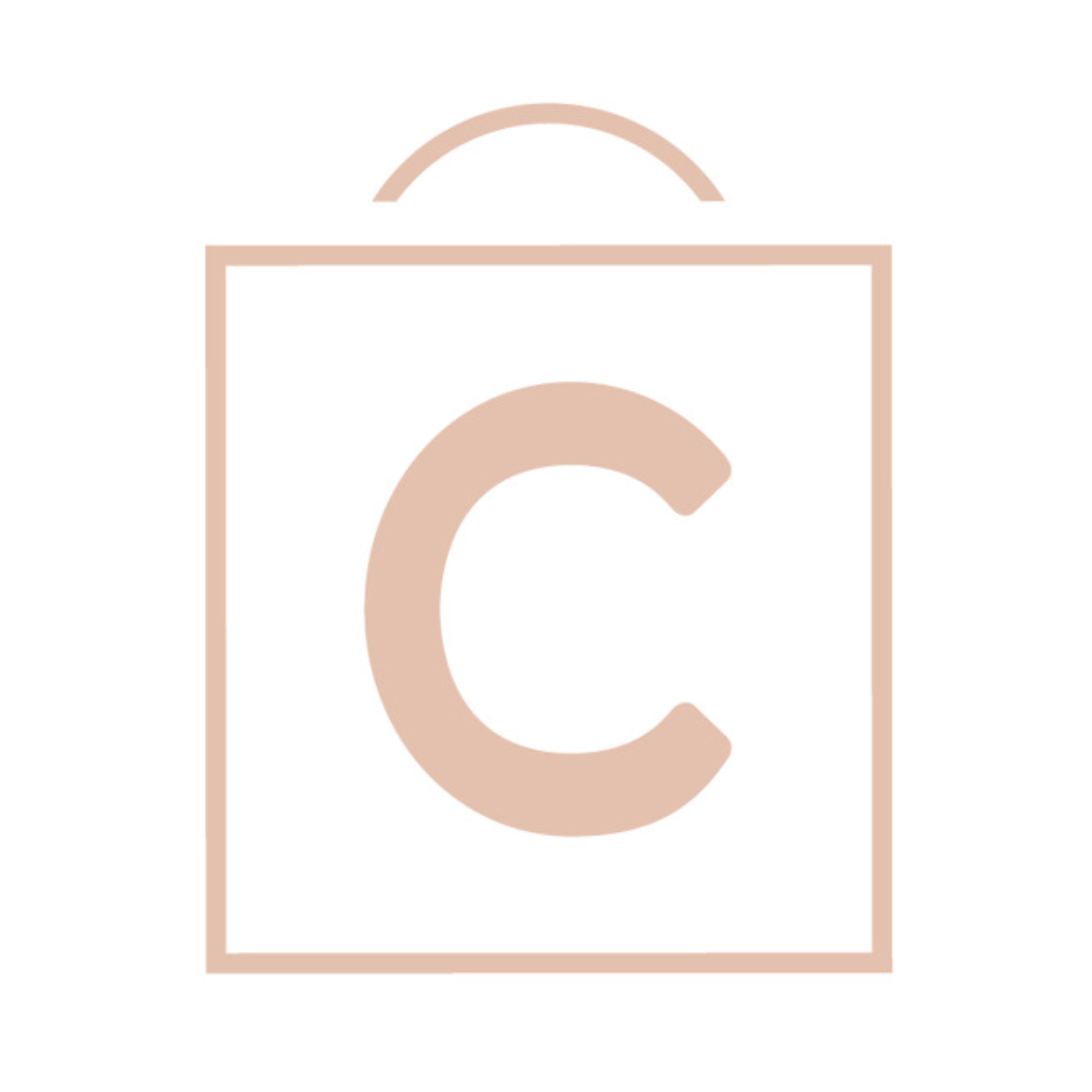Concept C. Boutique Quebec