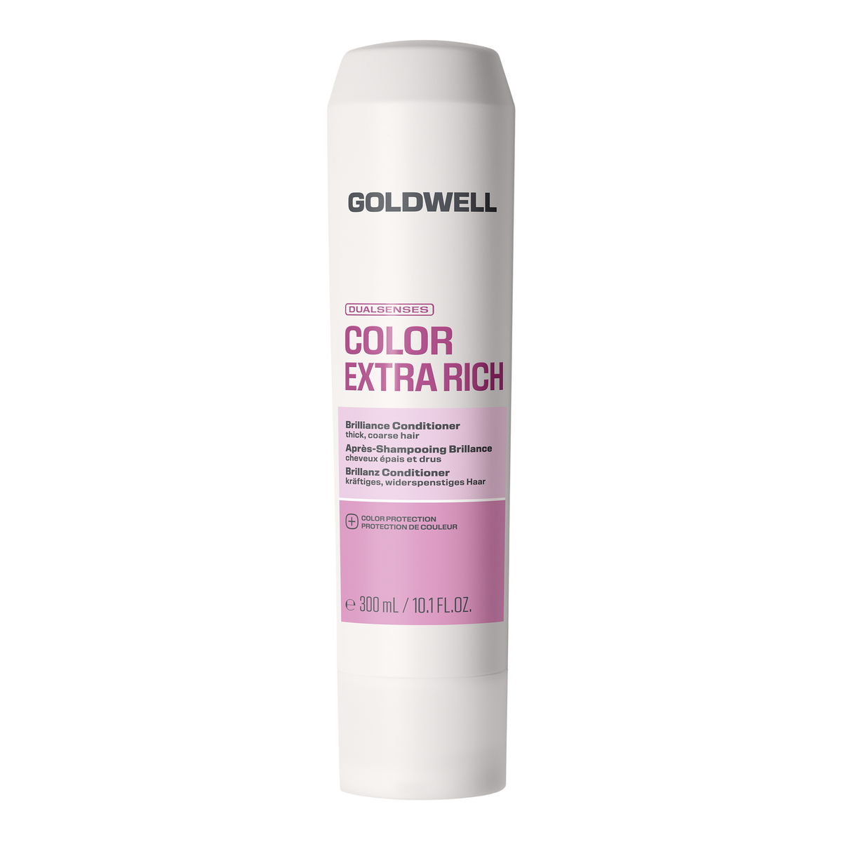 Goldwell. Revitalisant Brillance Color Extra Rich - 300 ml