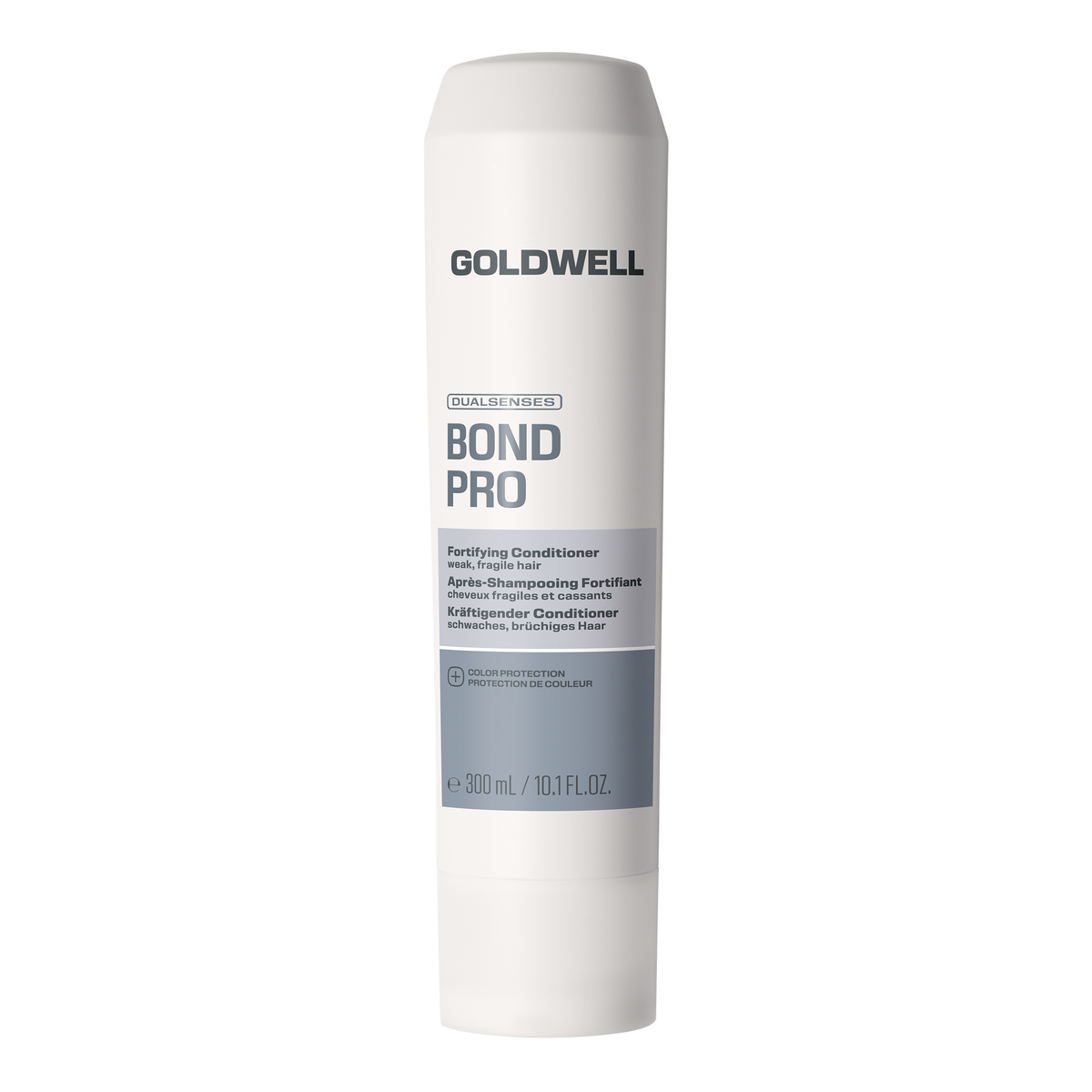 Goldwell. Revitalisant Fortifiant Bond Pro - 300 ml