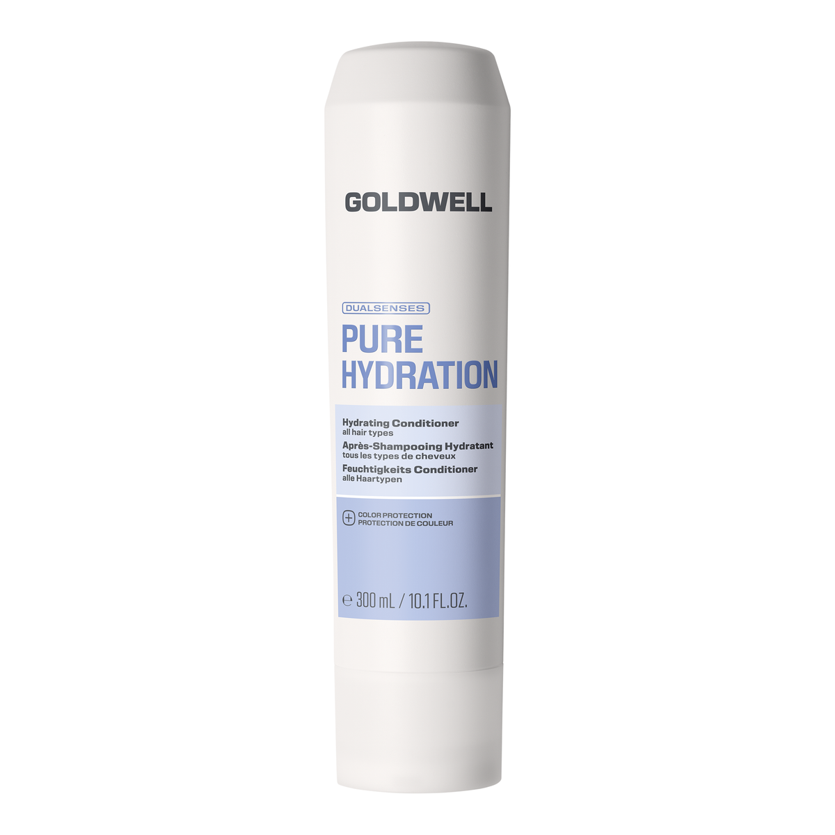Goldwell. Revitalisant Hydratant Pure Hydration - 300 ml