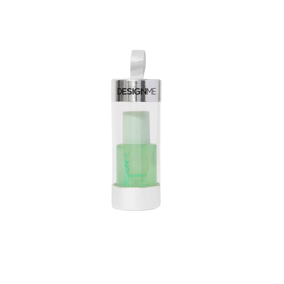 Design Me. Ornement Des Fêtes - Huile Gloss Me - 25 ml