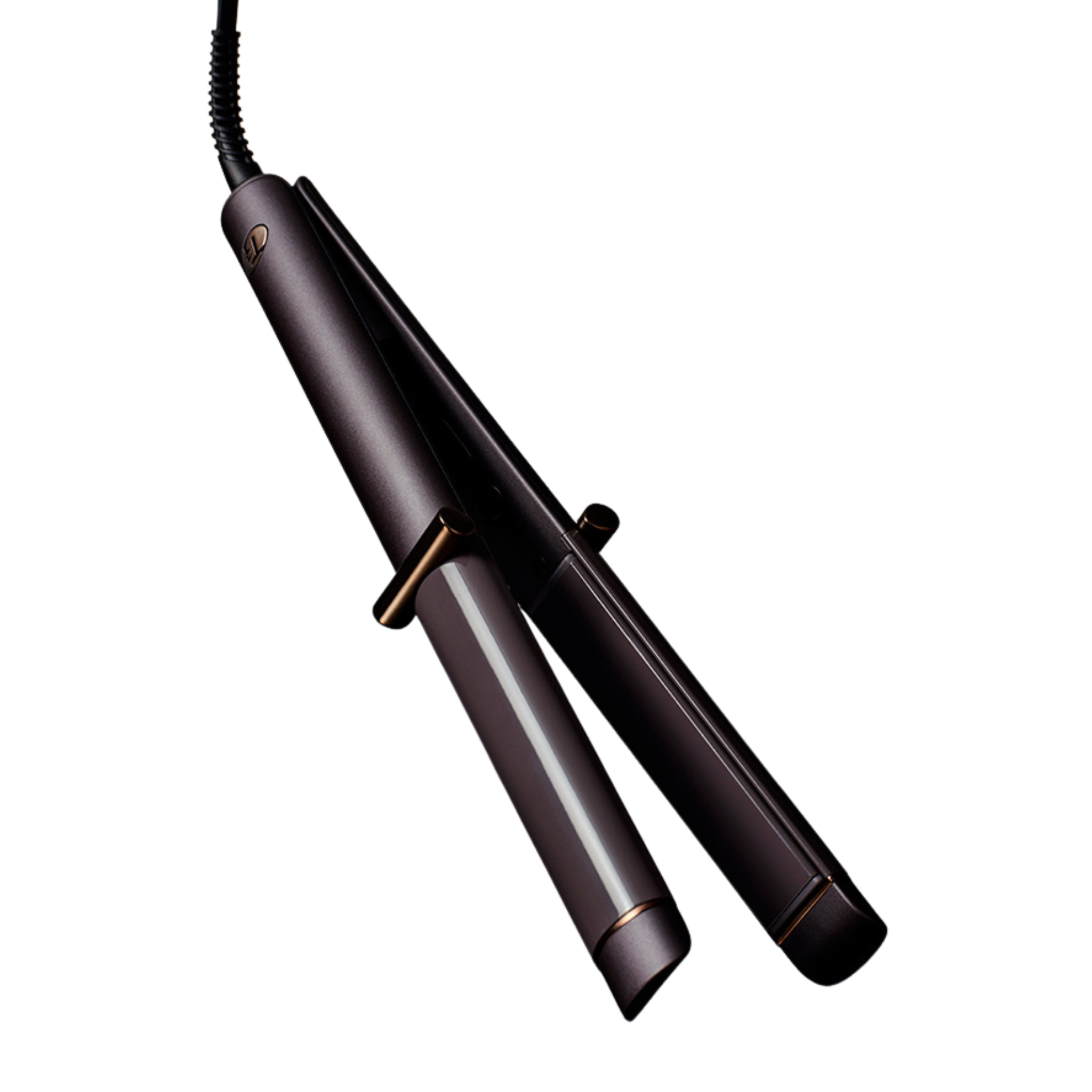 T3. Pro Curling Straightener (Launch September 1st)