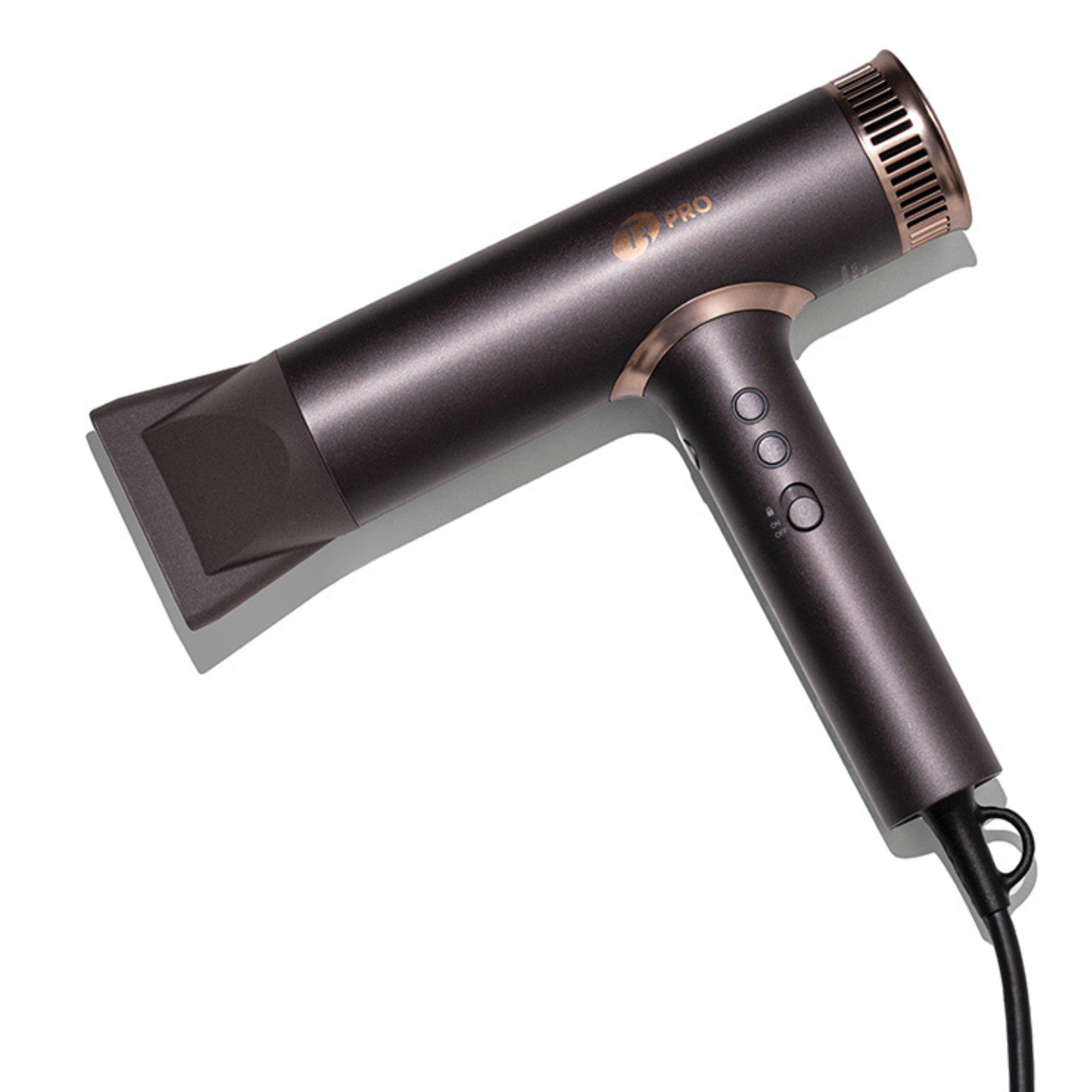T3. AirePower Pro Dryer (Launch September 1st)
