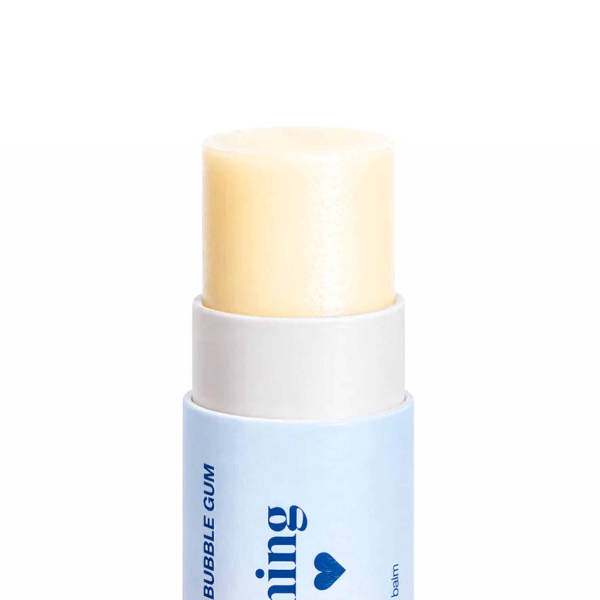 Cocooning Love. Bubble Gum Lip Balm - 10 g