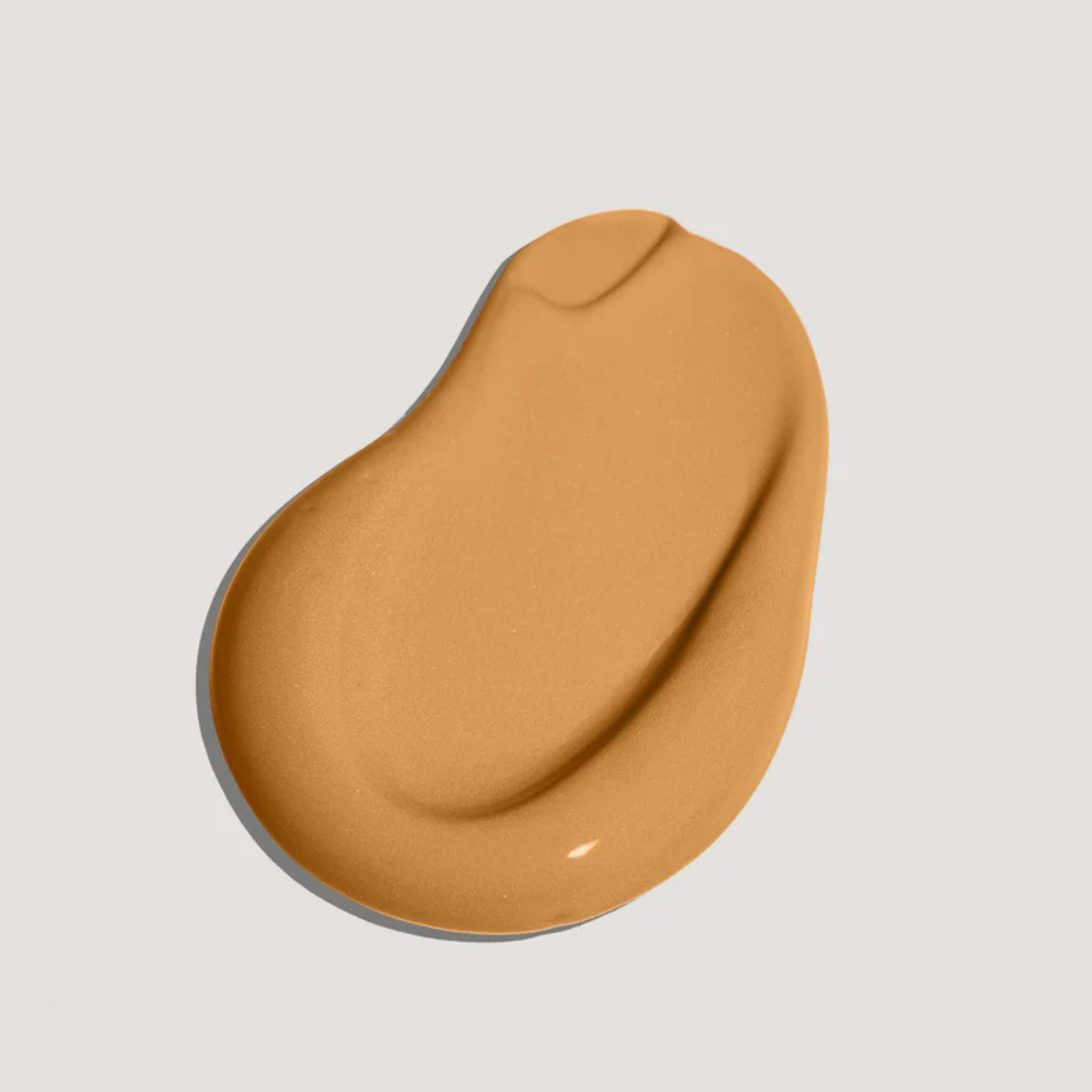 Coola. Hydratant Teinté Rosilliance l'Heure d'Or FPS 30 - 44 ml