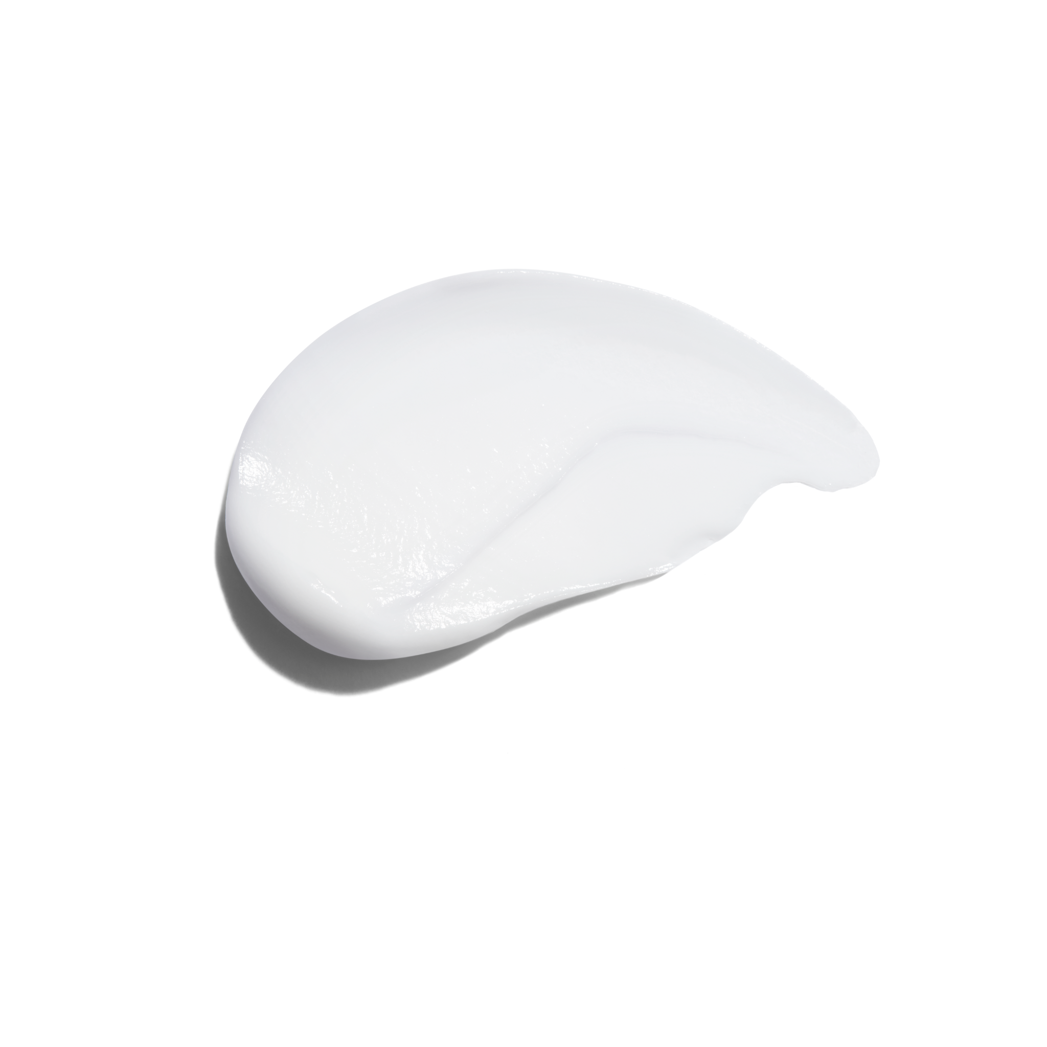 Kérastase. Symbiose Detangling Soothing Cellular Conditioner - 200 ml