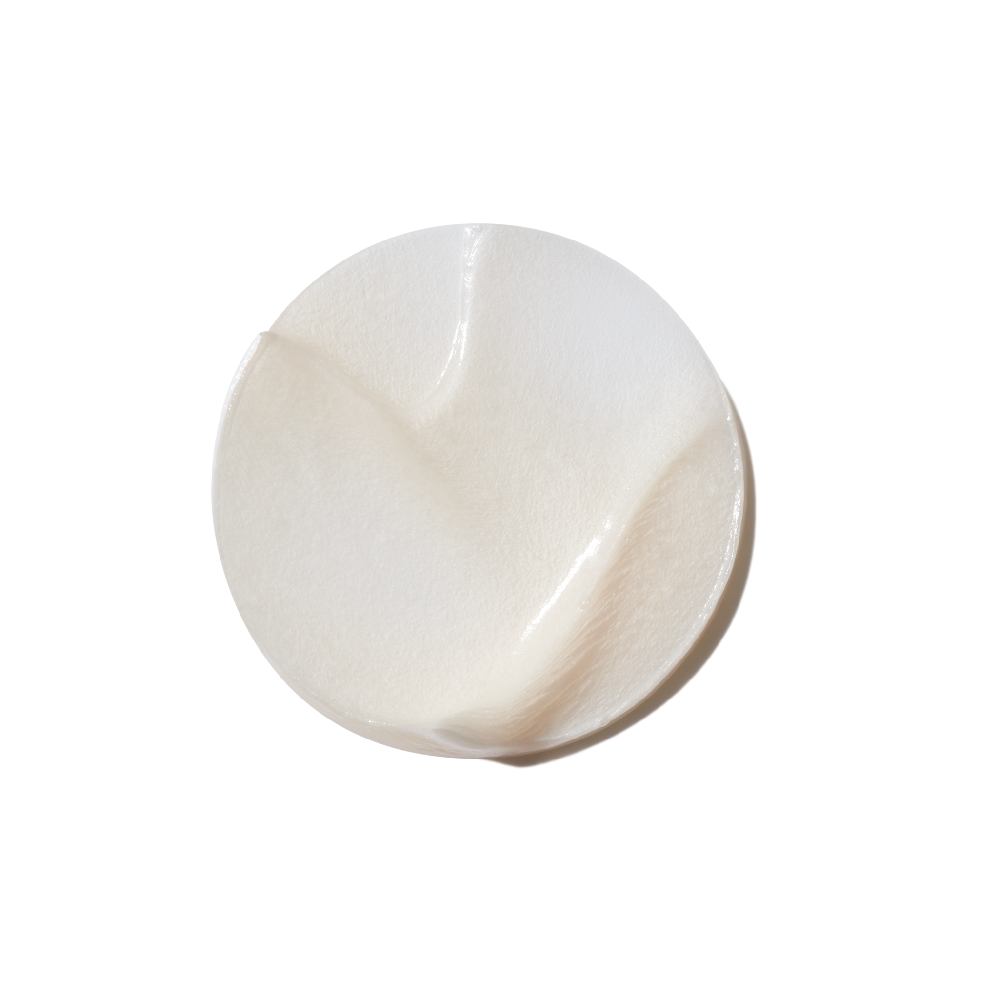 Kérastase. Symbiose Masque Revitalisant Essentiel Hair Mask - 200 ml