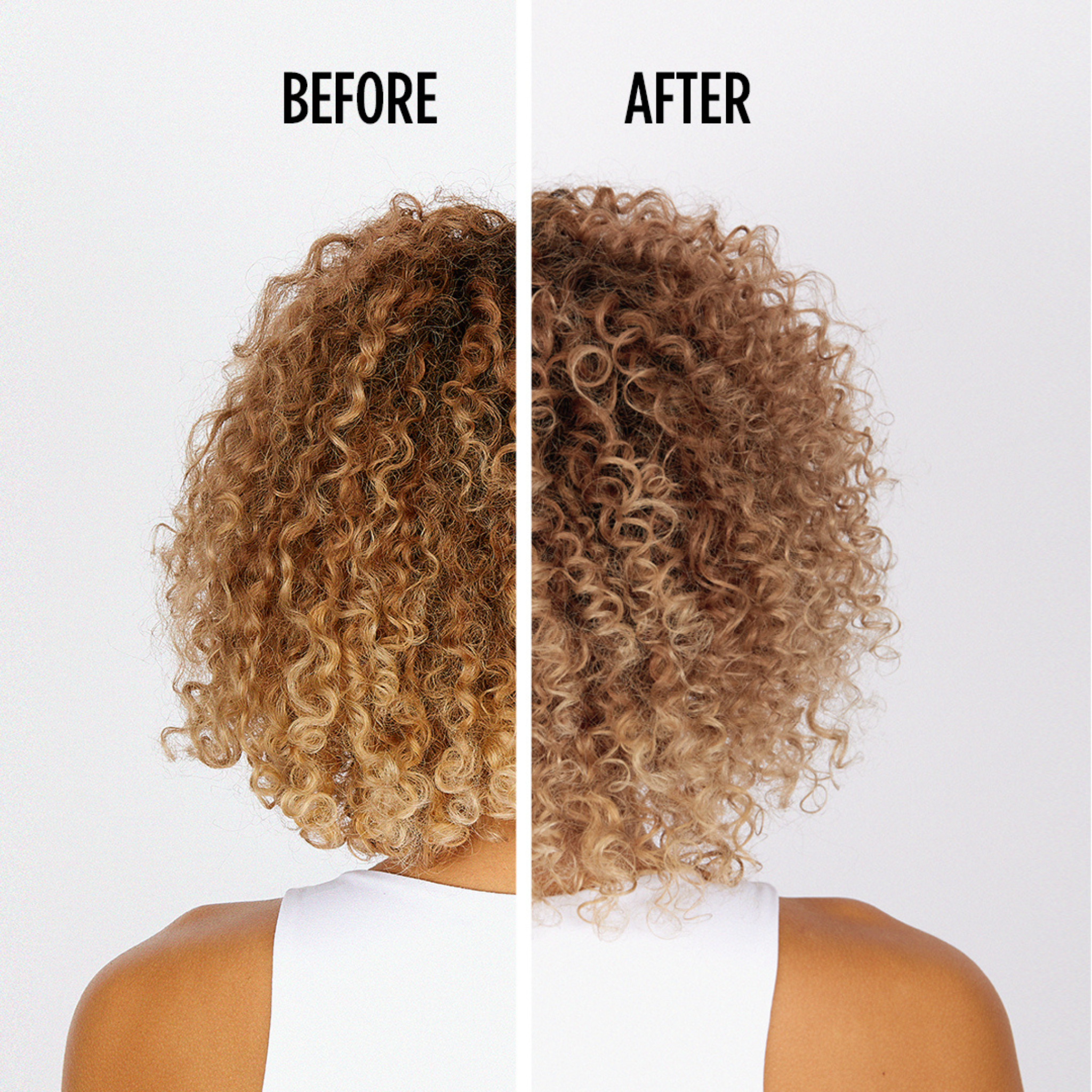 Kérastase. Blond Absolu Masque Cicaextreme - 200 ml