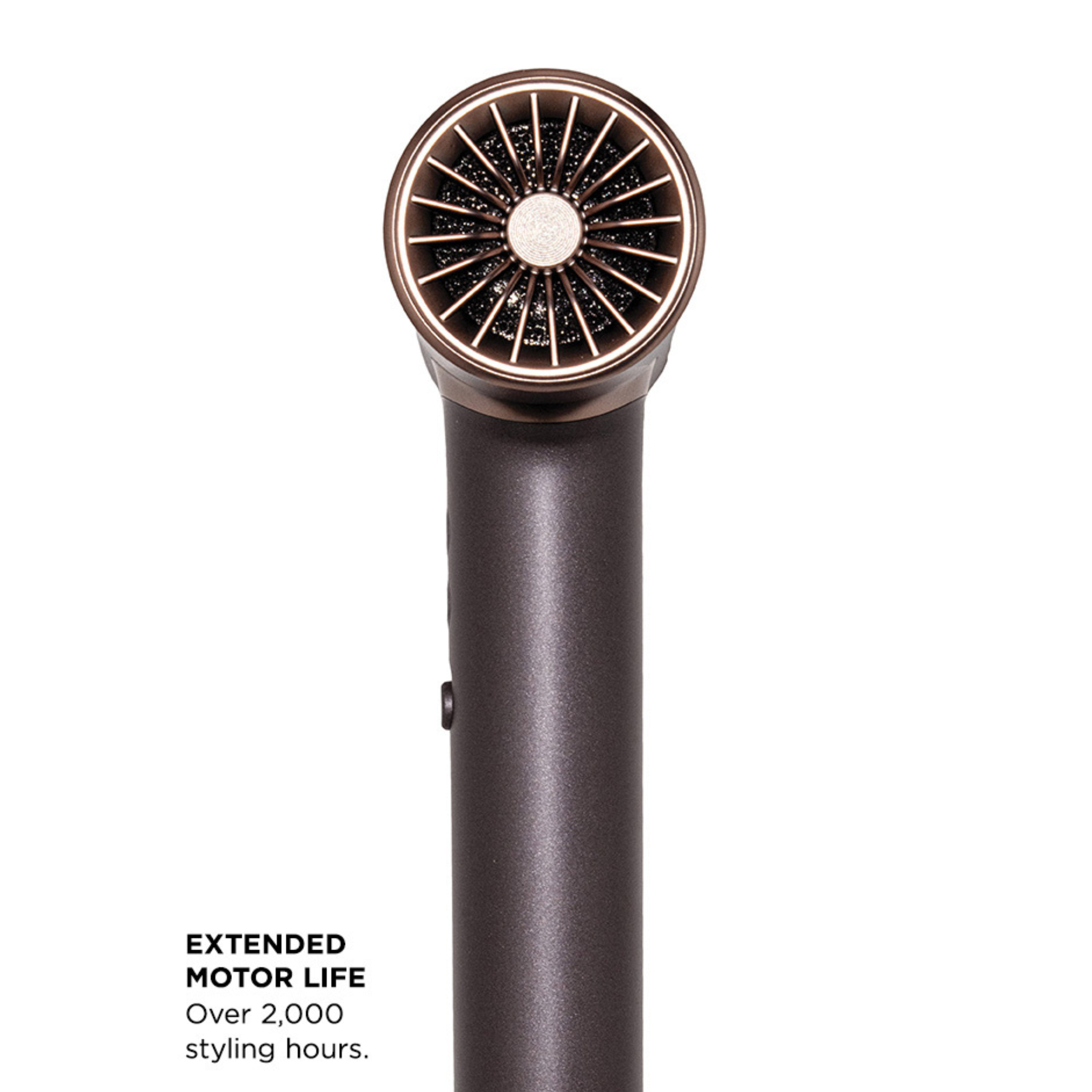 T3. AirePower Pro Dryer (Launch September 1st)