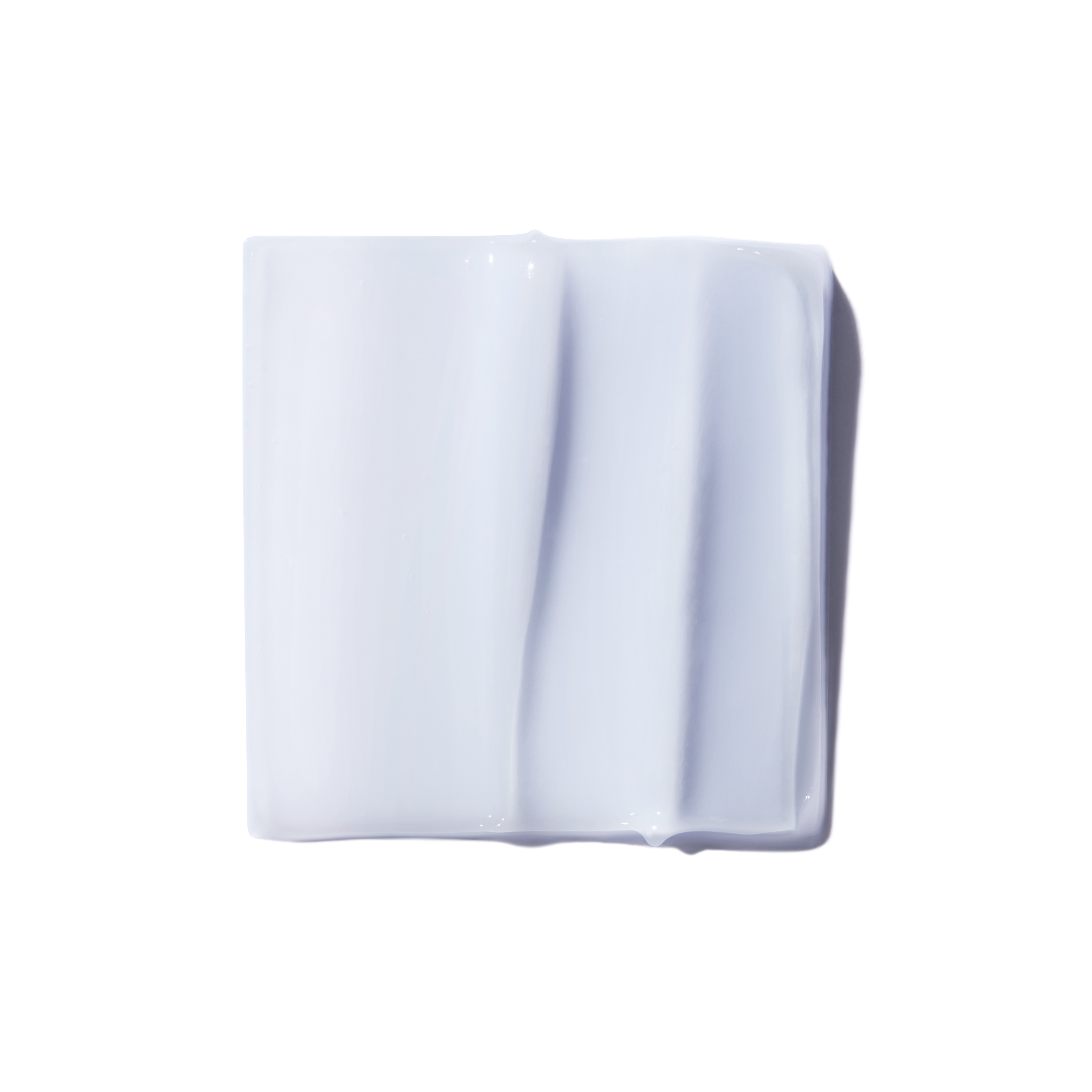 Kérastase. Blond Absolu Cicaflash Intense Fortifying Conditioner - 250 ml