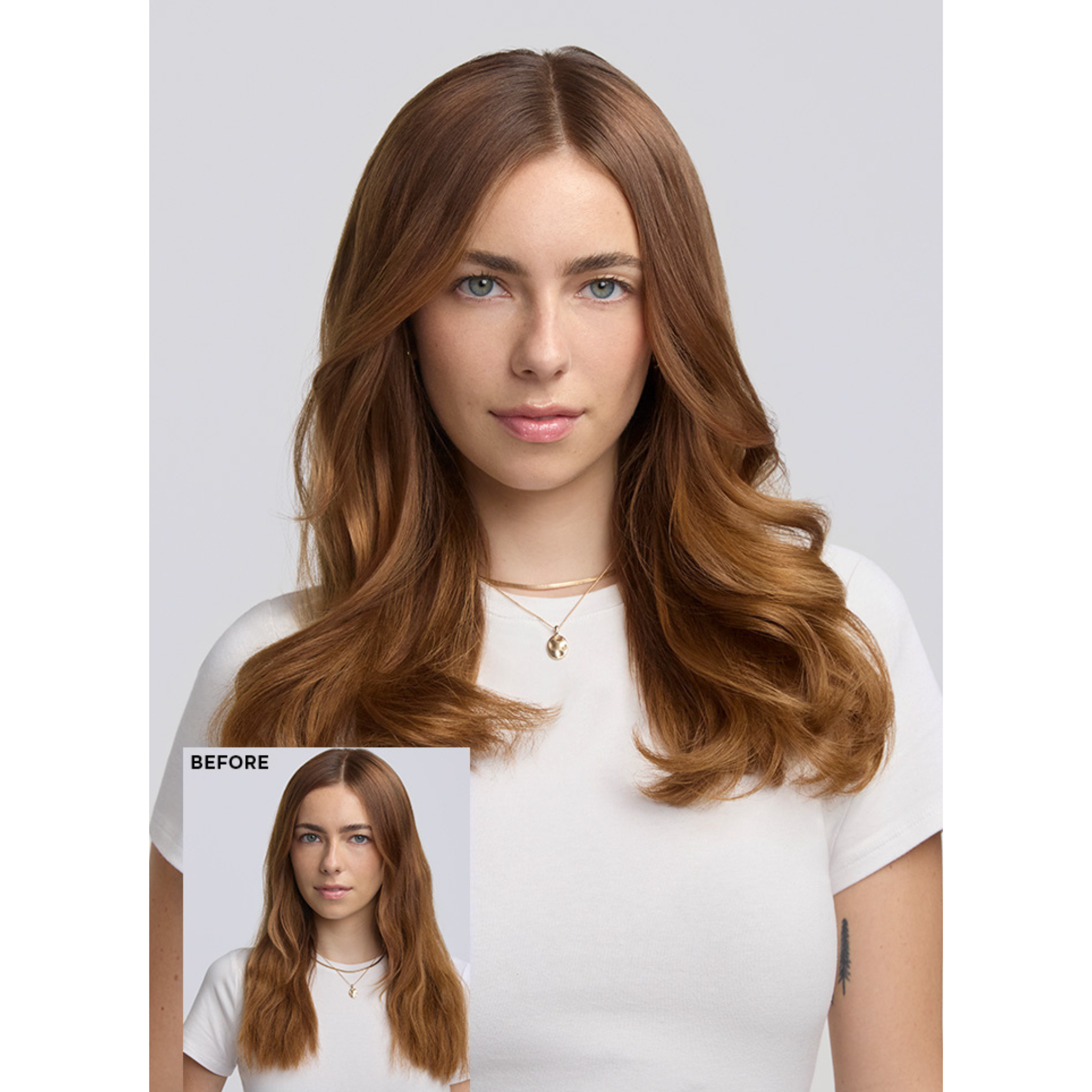 T3. AirePower Pro Dryer (Launch September 1st)