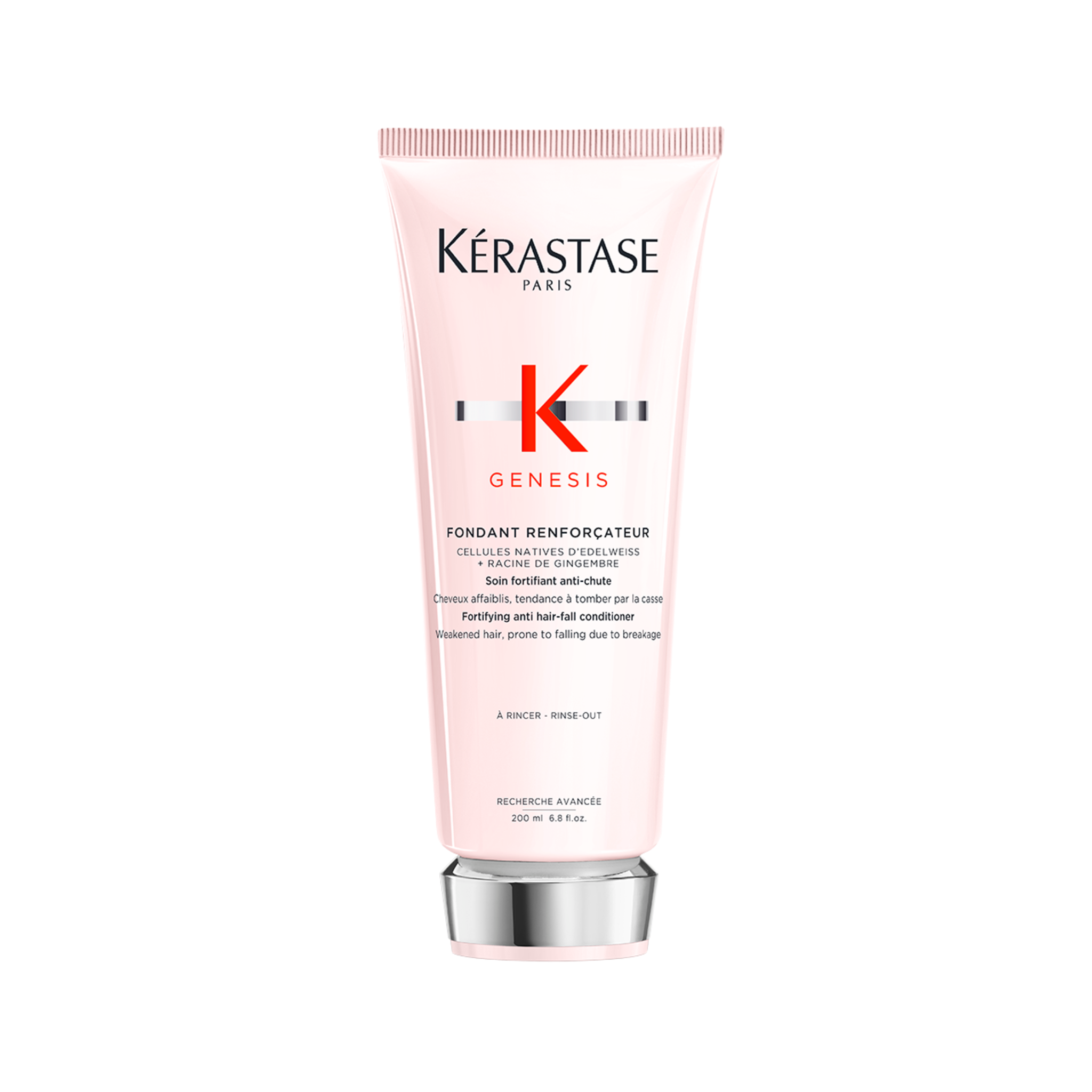 Kérastase. Genesis Fortifying Conditioner - 200 ml