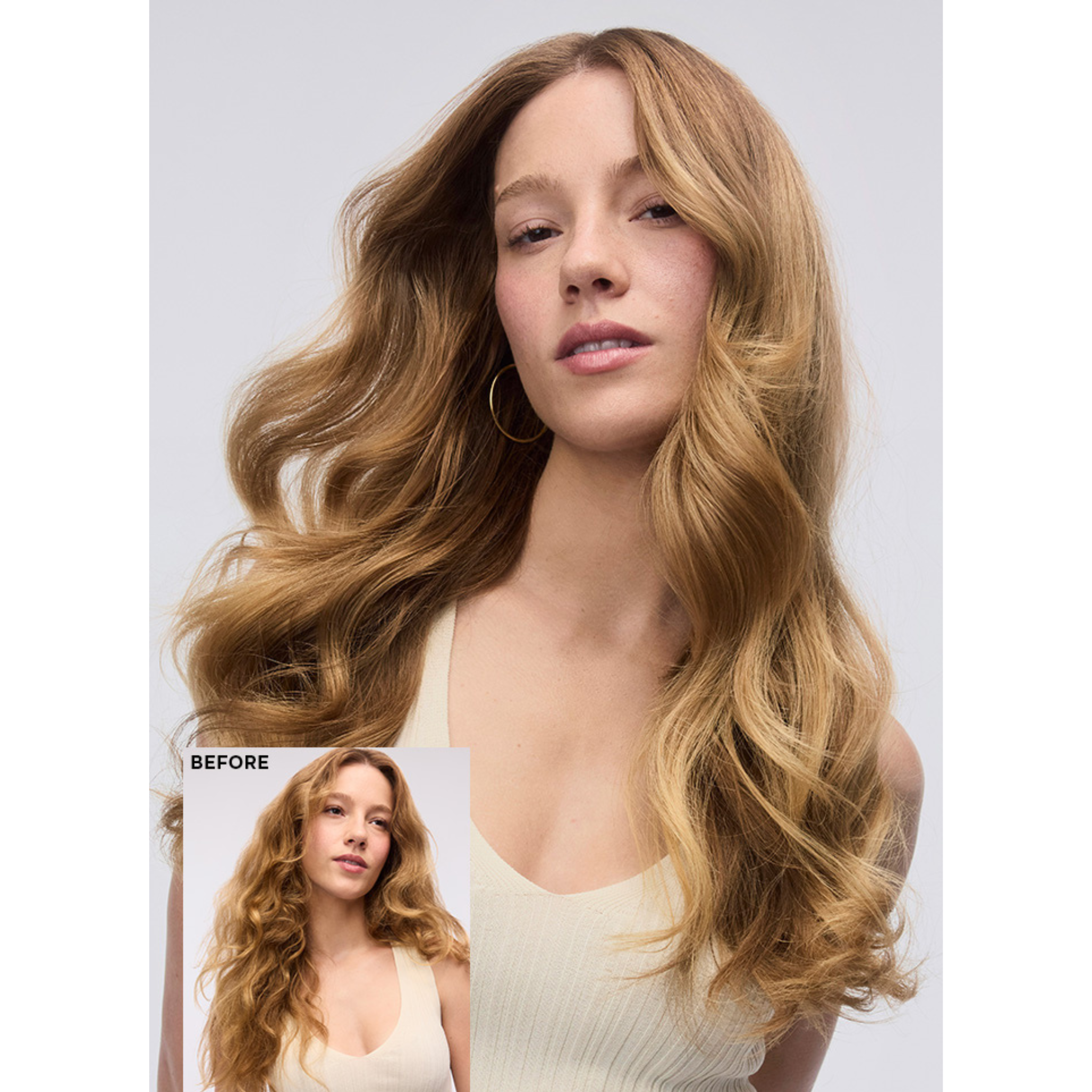 T3. AirePower Pro Dryer (Launch September 1st)