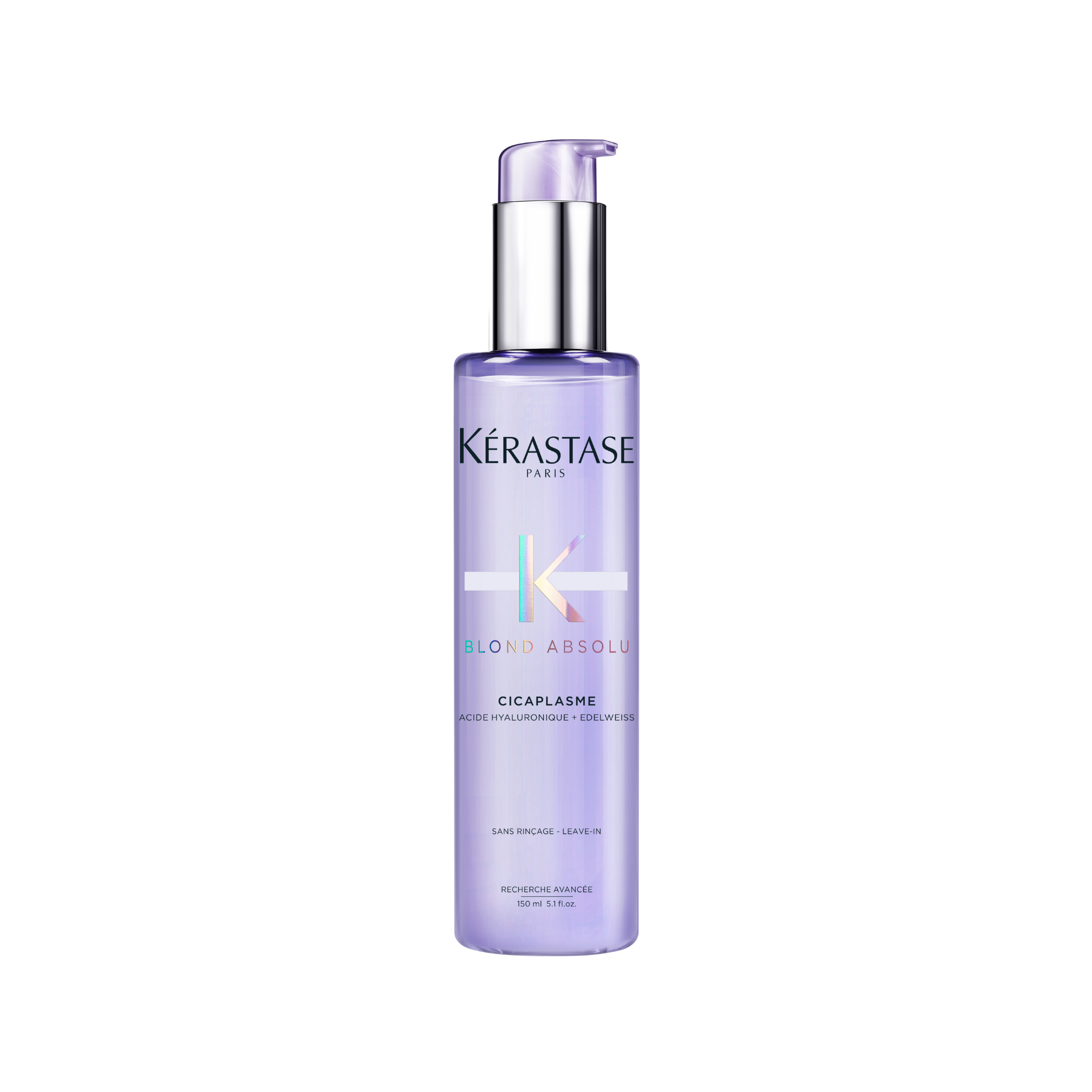 Kérastase. Blond Absolu Sérum Cicaplasme - 150 ml