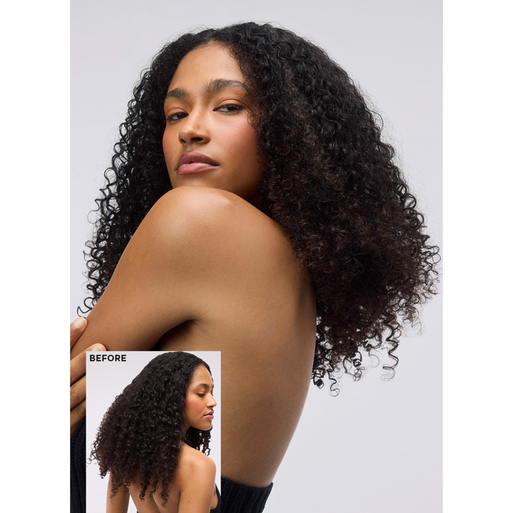T3. AirePower Pro Dryer (Launch September 1st)