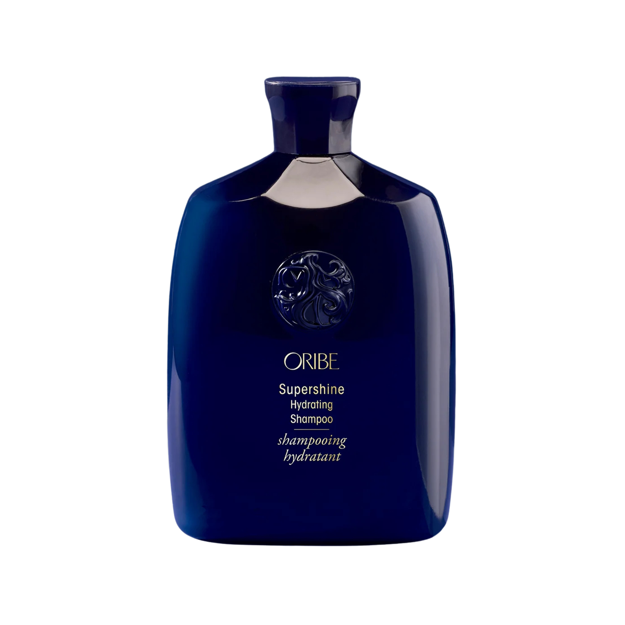 Oribe. Supershine Hydrating Shampoo - 250 ml