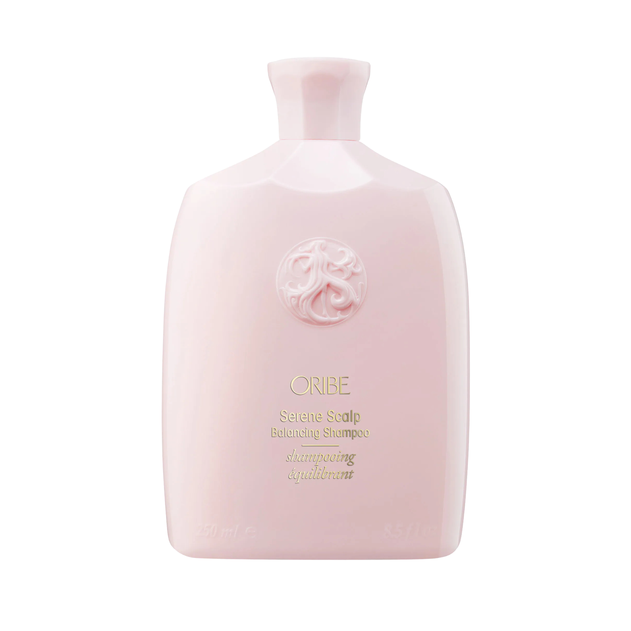 Oribe. Serene Scalp Balancing Shampoo - 250 ml
