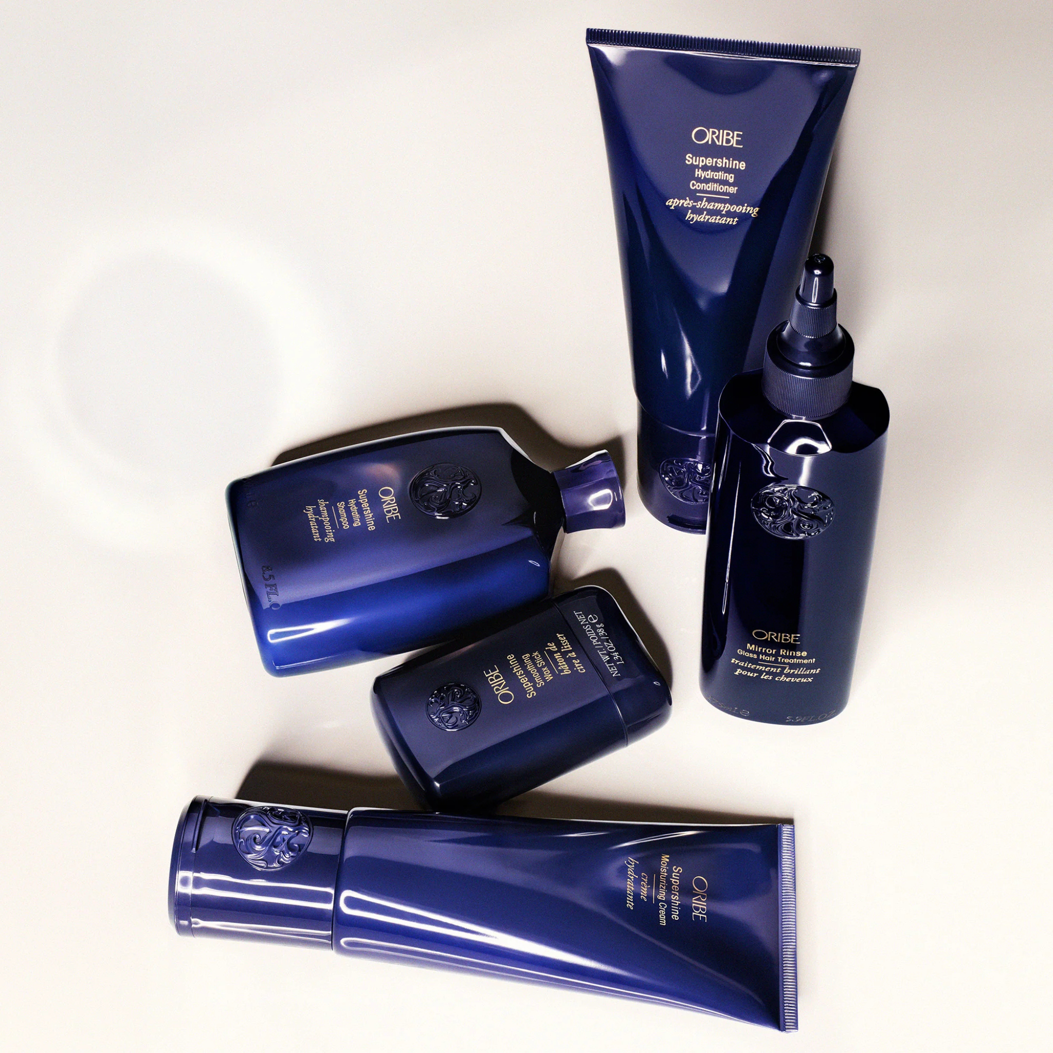 Oribe. Supershine Hydrating Conditioner - 200 ml