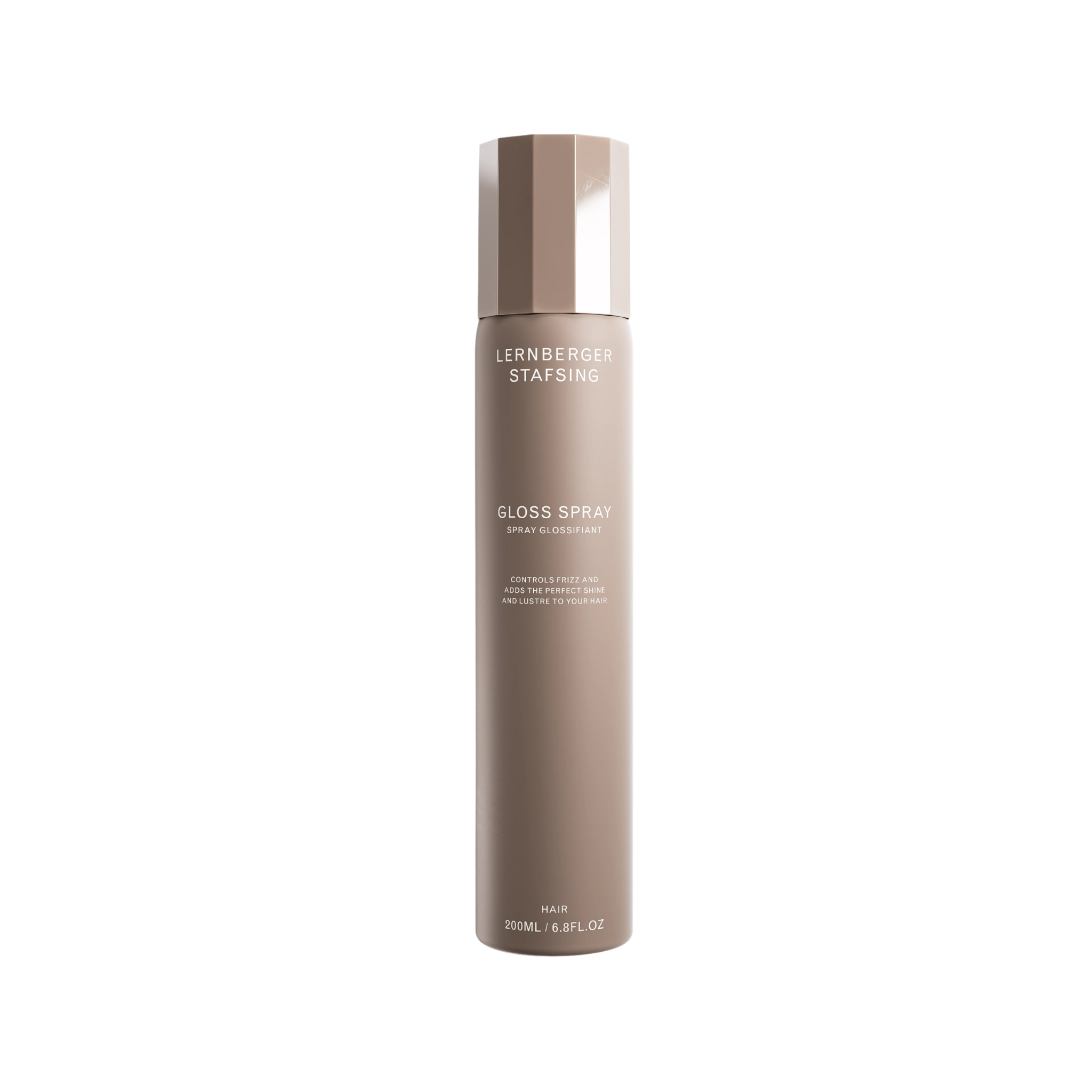 Lernberger Stafsing. Spray Glossifiant - 200 ml