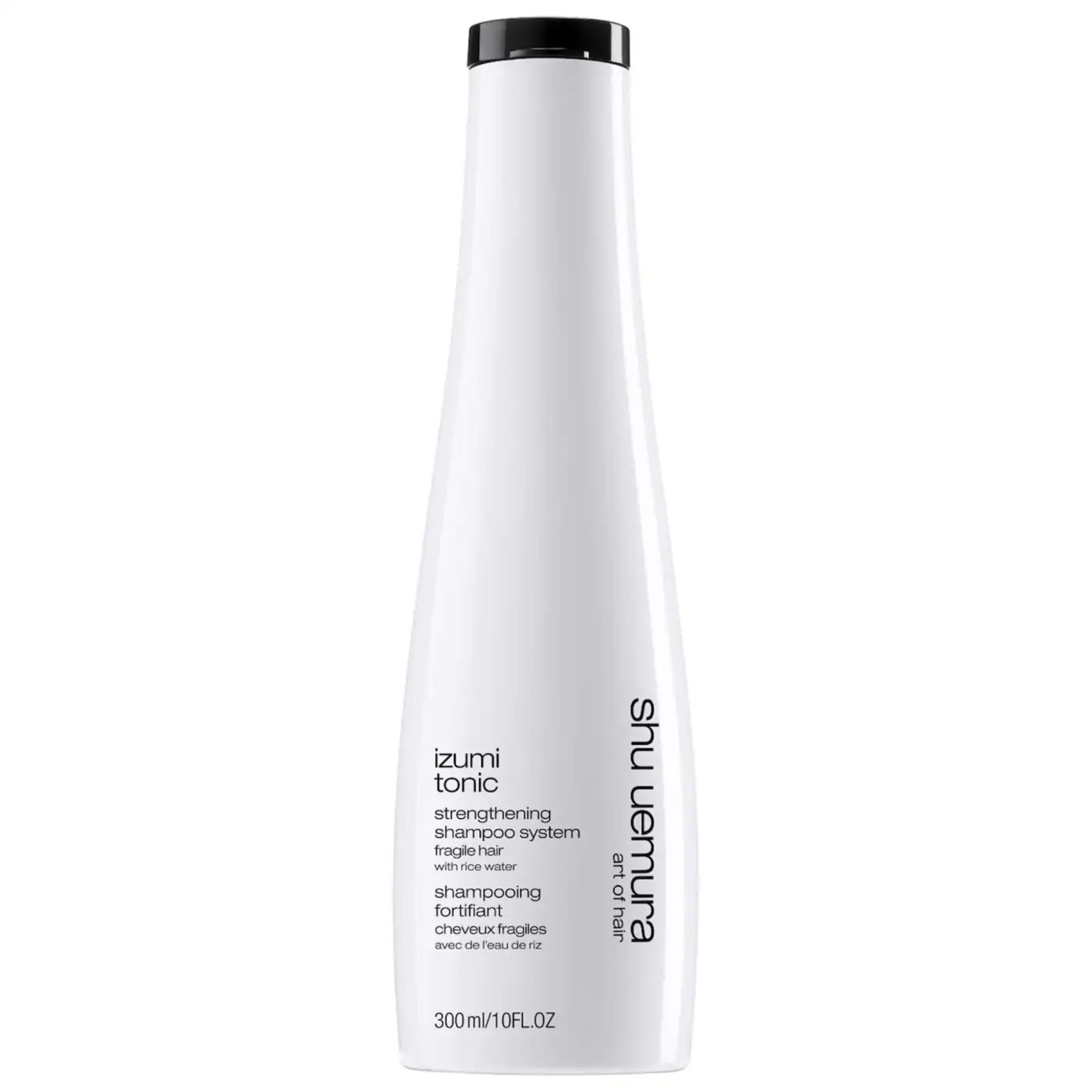 Shu Uemura. Holiday Set - Izumi Tonic (Launching September 15, 2025)
