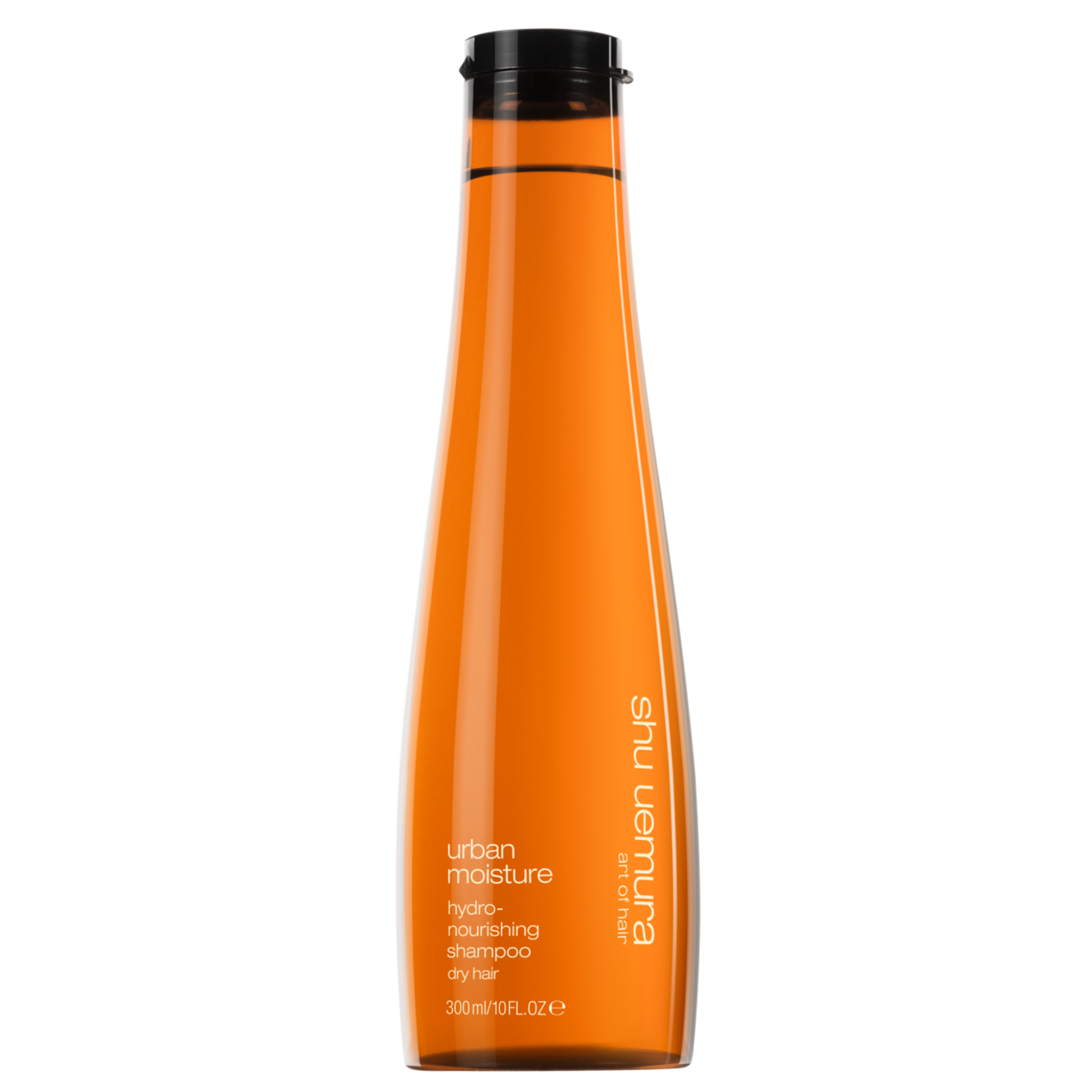 Shu Uemura. Holiday Set - Urban Moisture (Launching September 15, 2025)