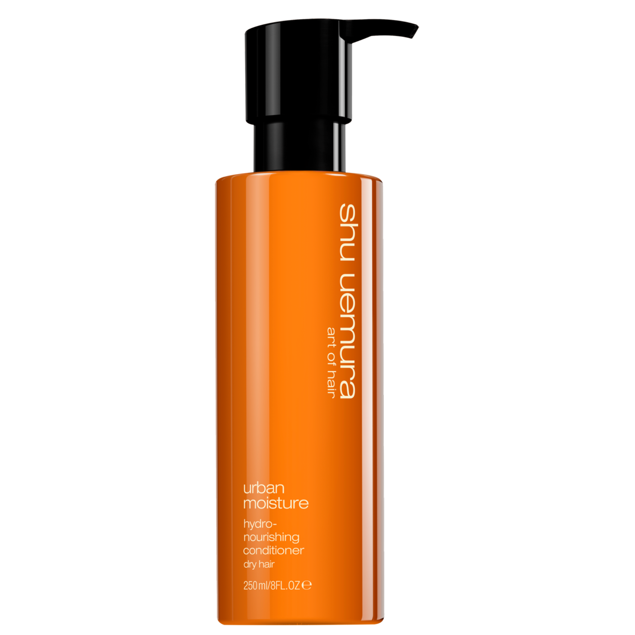 Shu Uemura. Holiday Set - Urban Moisture (Launching September 15, 2025)