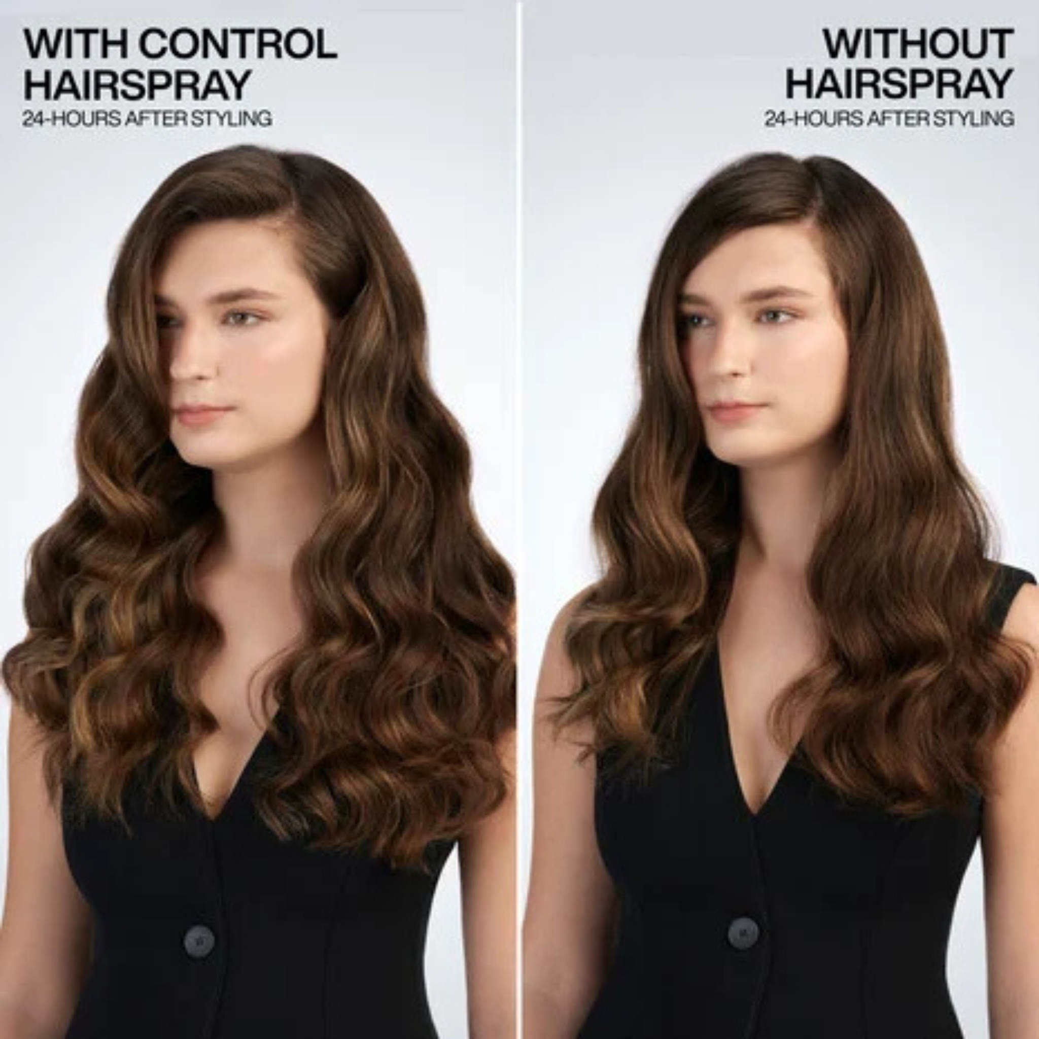 Redken. Fixatif Tenue Extra Forte Control - 57 g