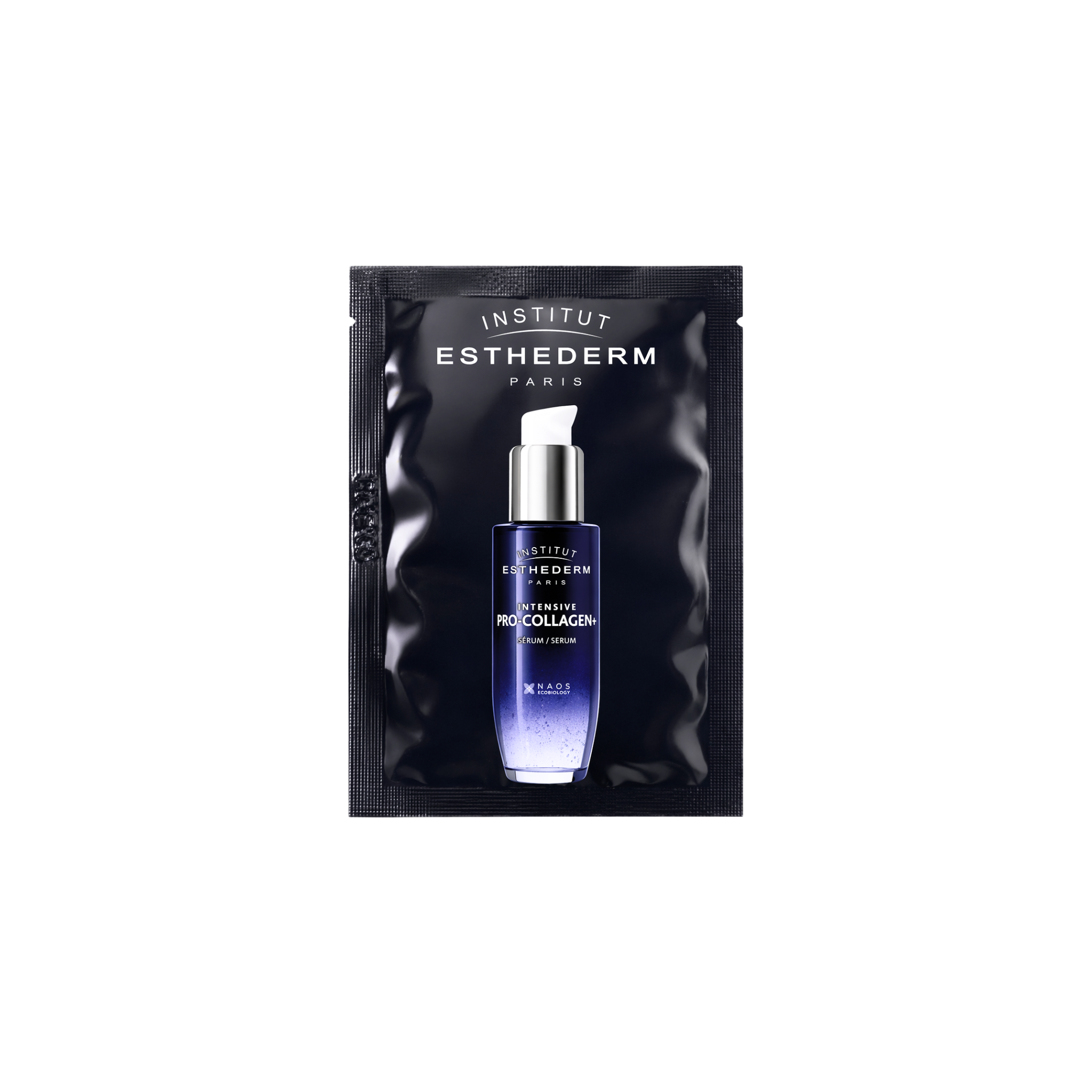 Gift with Purchase - Esthederm. Intensive Pro-Collagen+ Face and Neck Serum - 2 ml