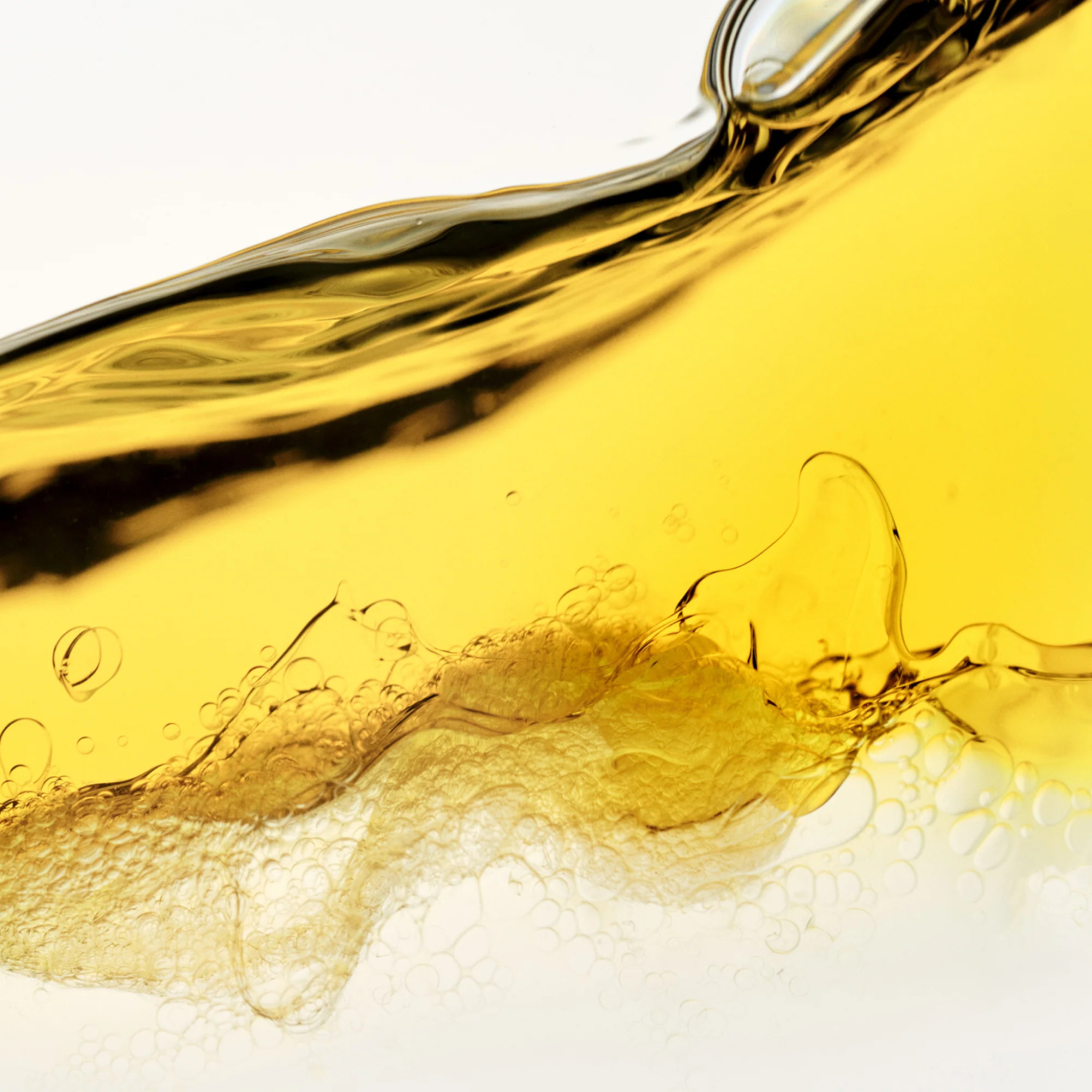 Olaplex. Brume Huile Sérum Brillance No. 7 - 80 ml