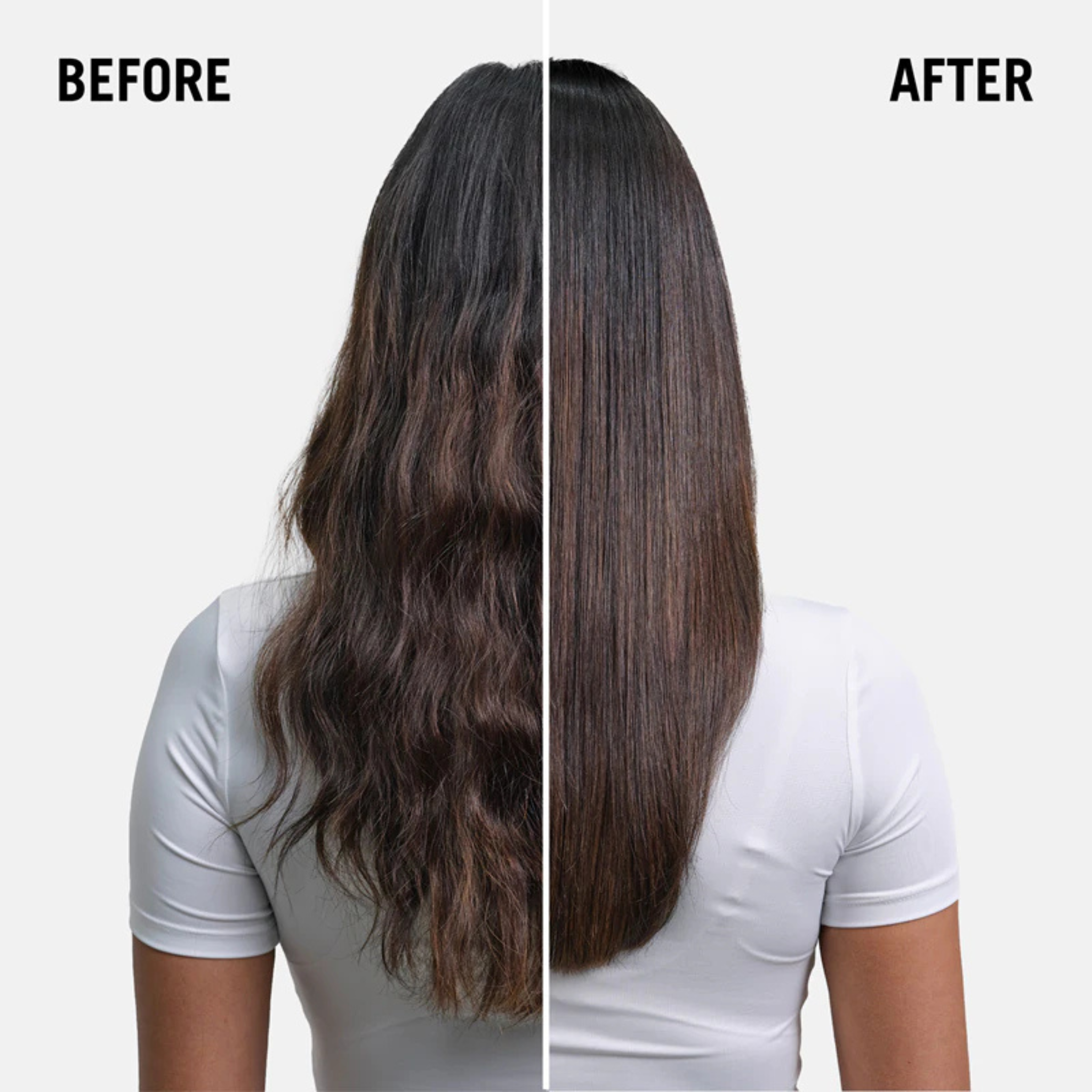 Schwarzkopf. Bonacure Repair Rescue Shampoo for Damaged Hair - 1000 ml