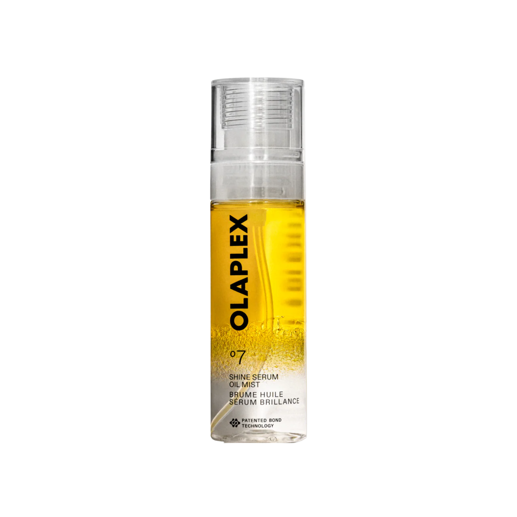 Olaplex. Brume Huile Sérum Brillance No. 7 - 80 ml
