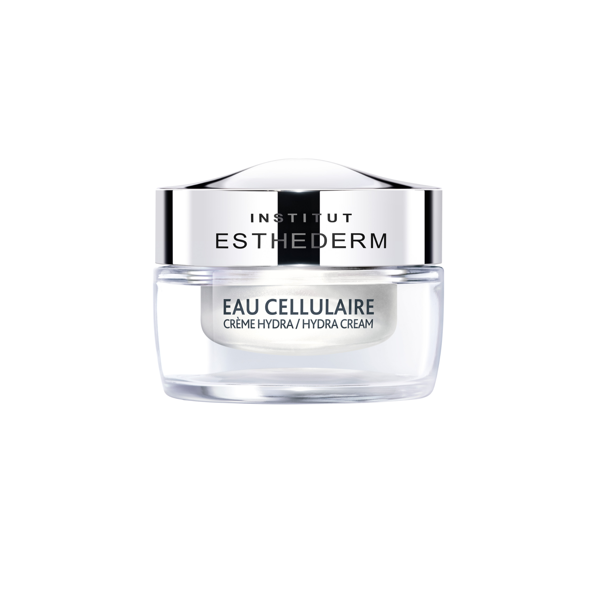 Esthederm. Crème Hydra-Repulpante Eau Cellulaire - 50 ml