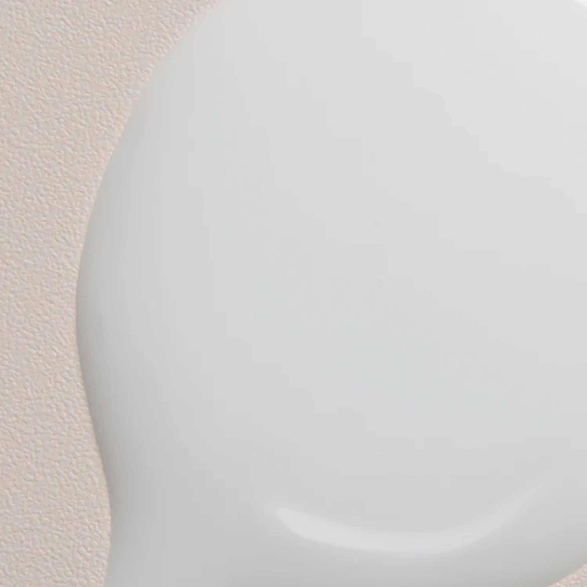 Davines. LOVE CURL Curl-Enhancing Protective Milk - 250 ml