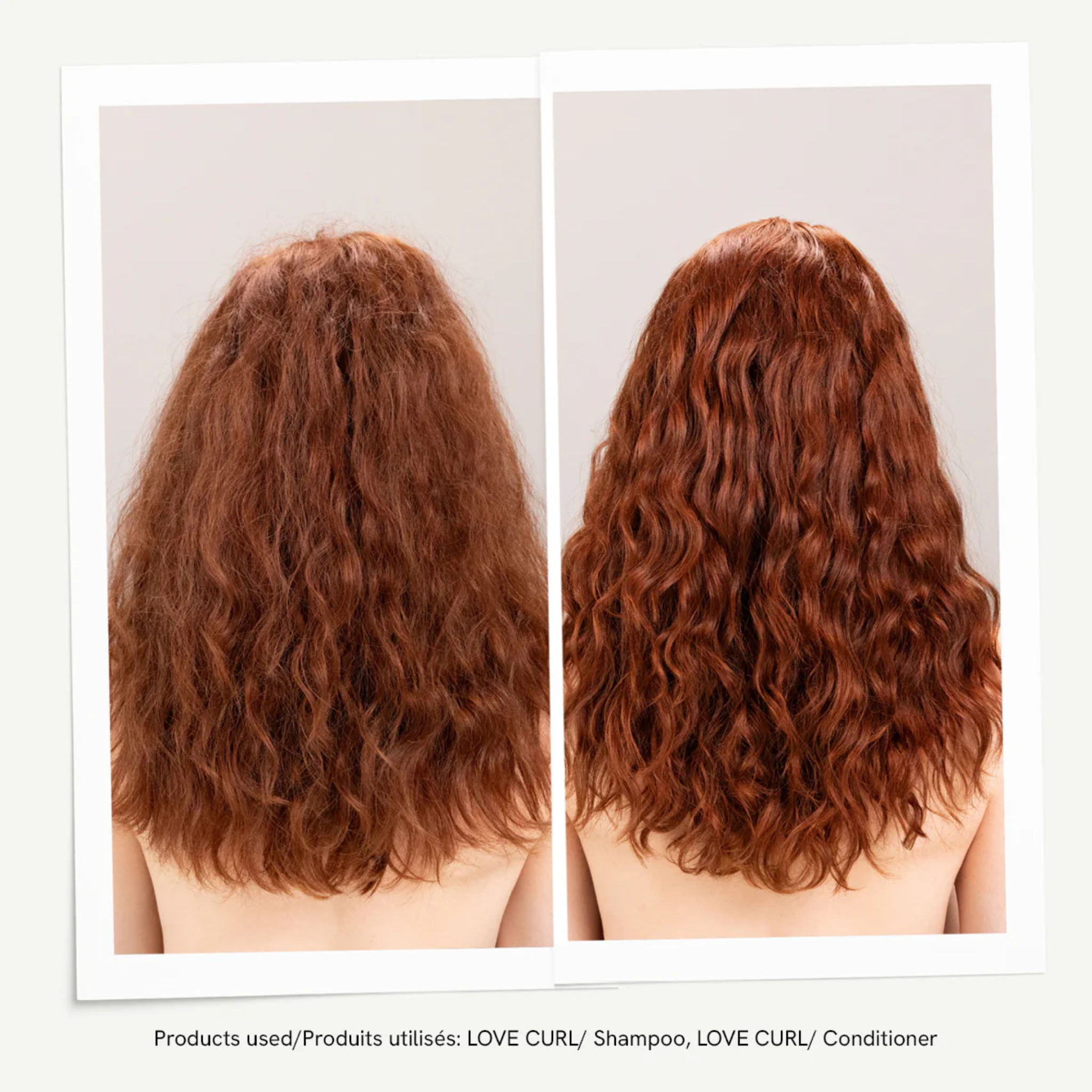 Davines. Shampoing Pour Boucles LOVE CURL - 250 ml