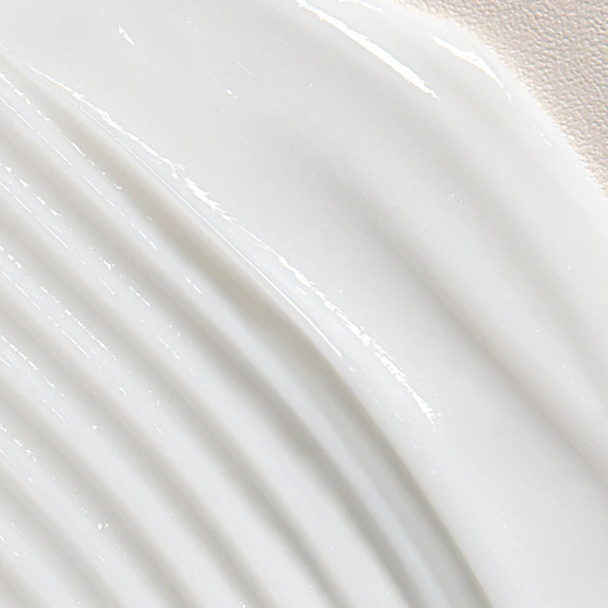 Davines. Revitalisant Pour Boucles LOVE CURL - 1000 ml