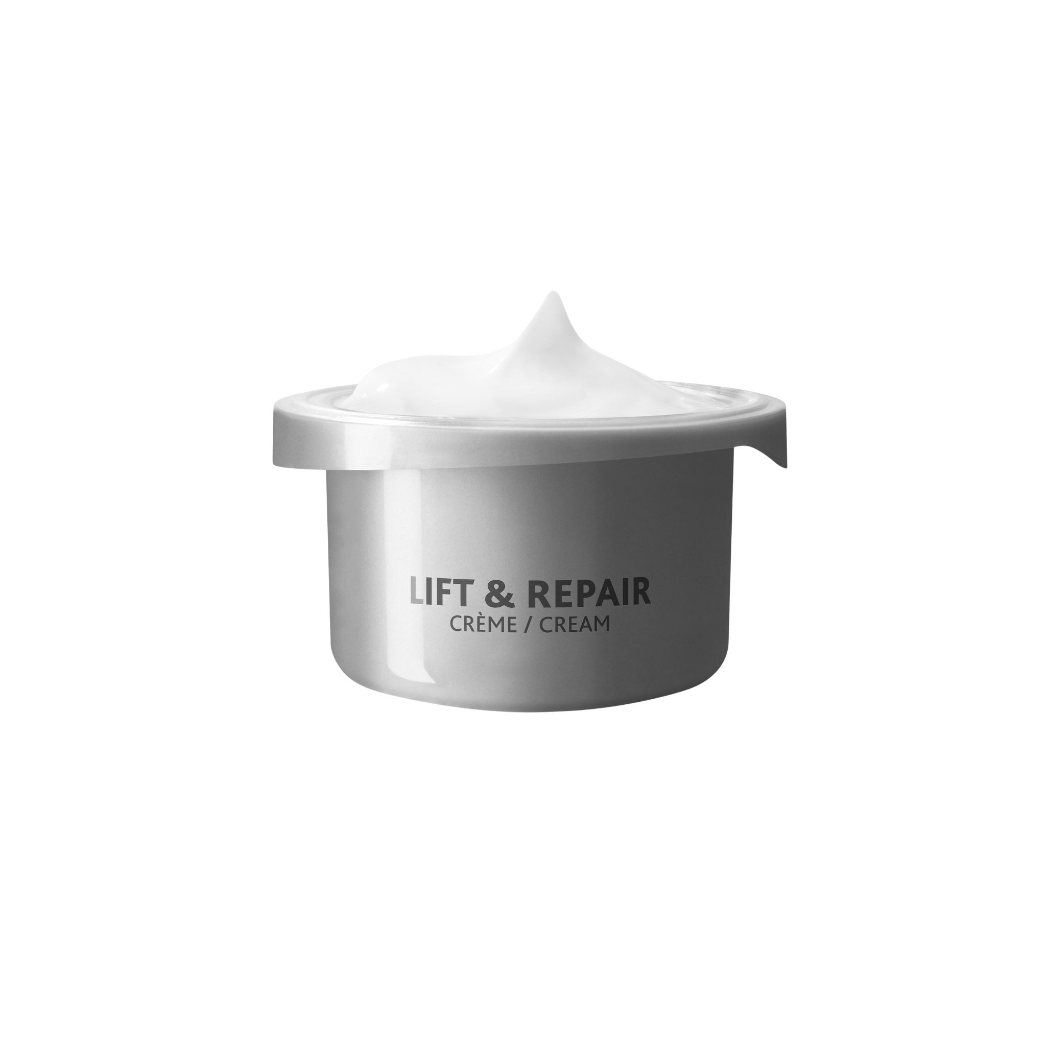 Esthederm. Recharge Crème Absolue Lissante Lift & Repair - 50 ml