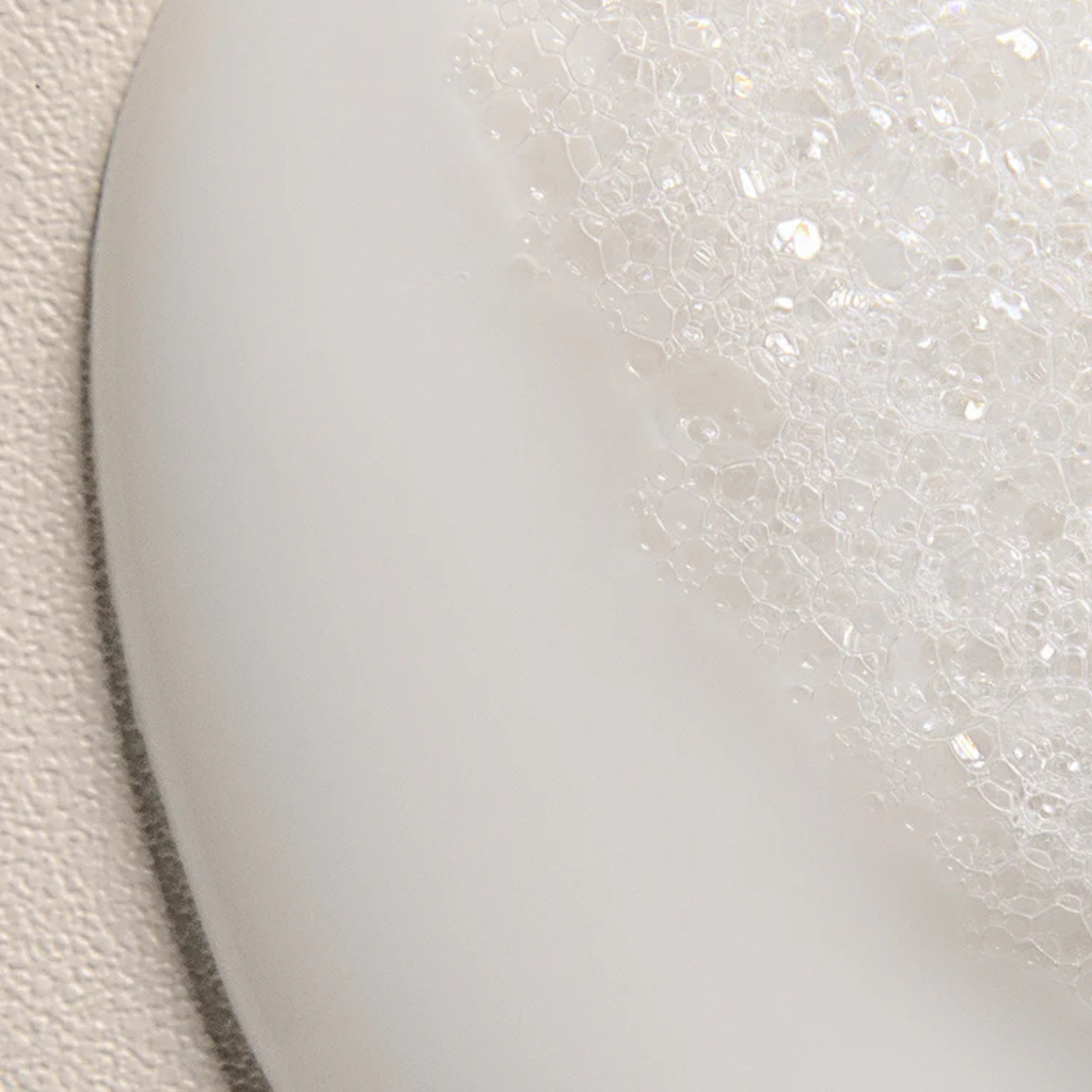 Davines. Shampoing Crème-Lavante Pour Boucles LOVE CURL - 500 ml