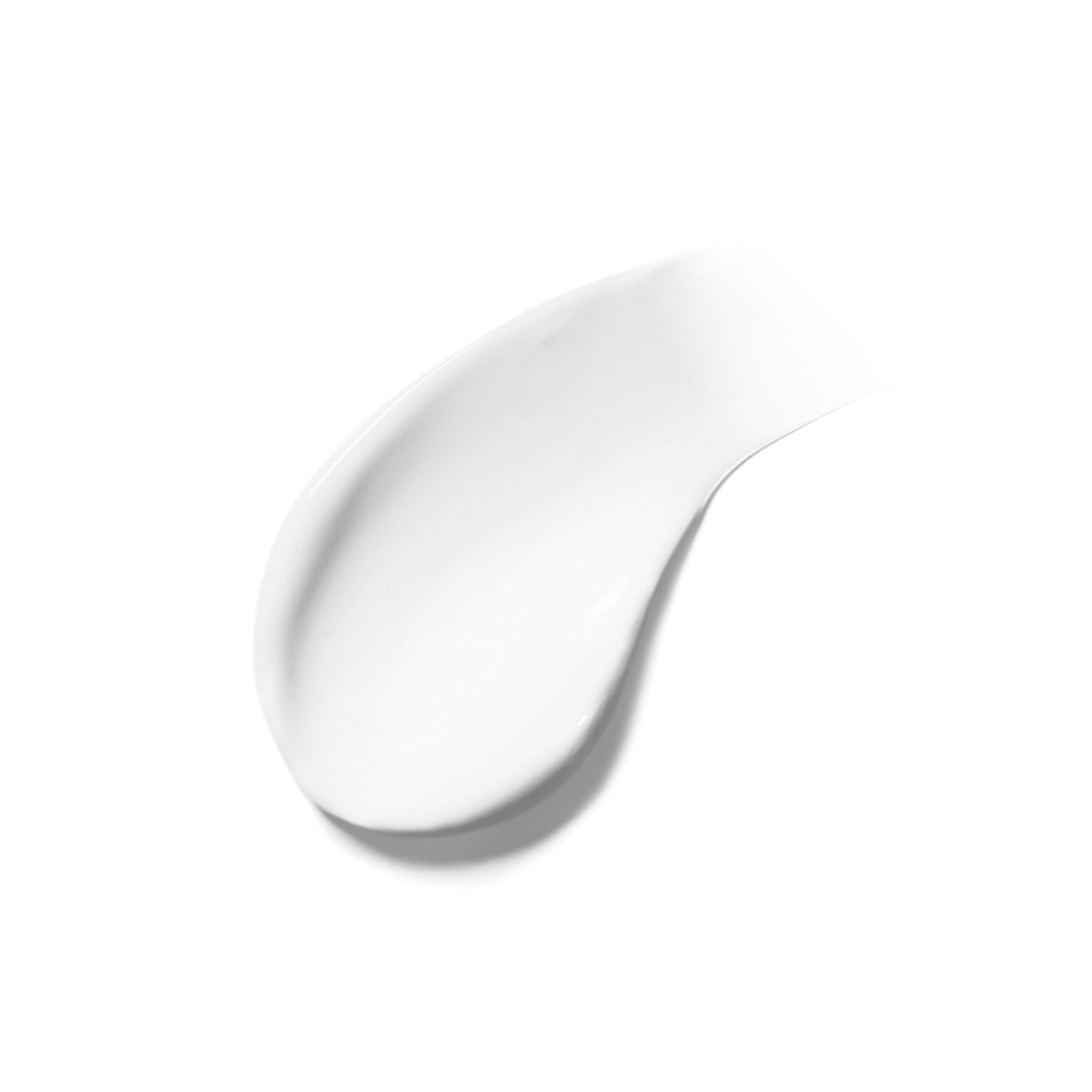 Esthederm. Recharge Crème Absolue Lissante Lift & Repair - 50 ml