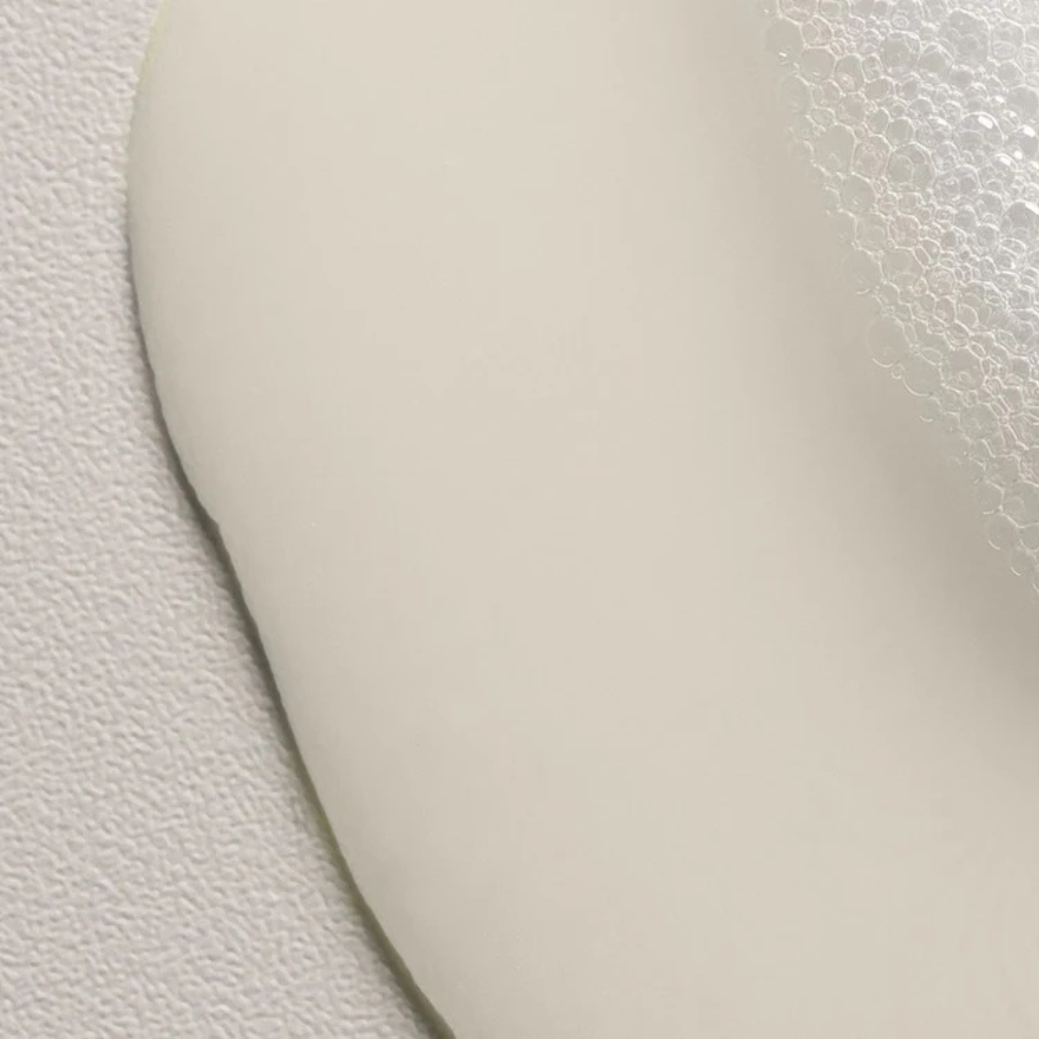 Davines. Shampoing Pour Boucles LOVE CURL - 250 ml